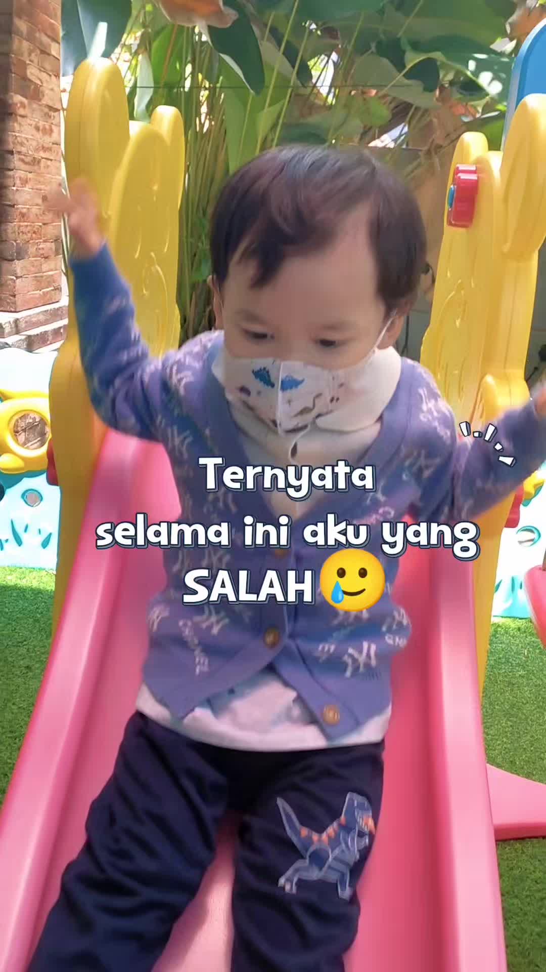 @Alina Yunita