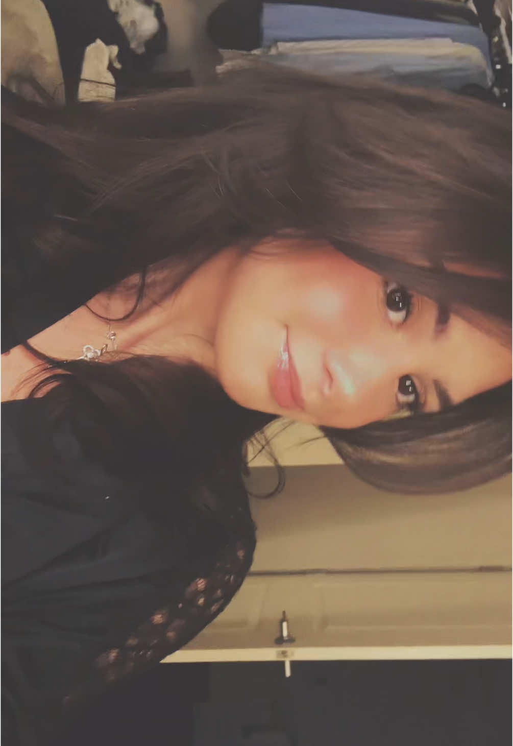 @eleonora