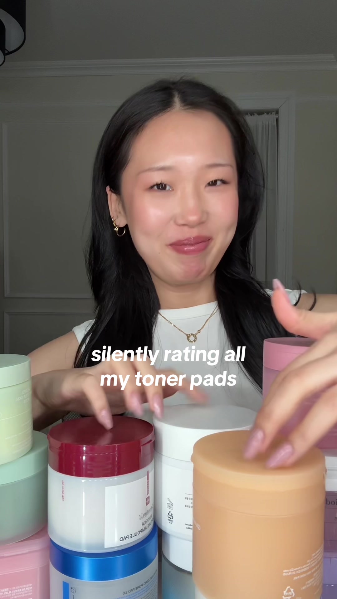@Via