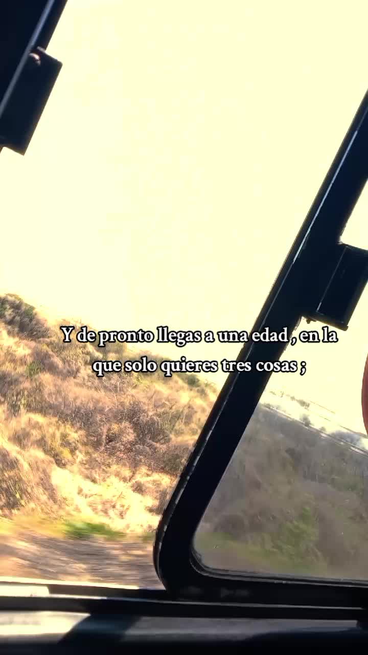 @Miri_Ryn🤍