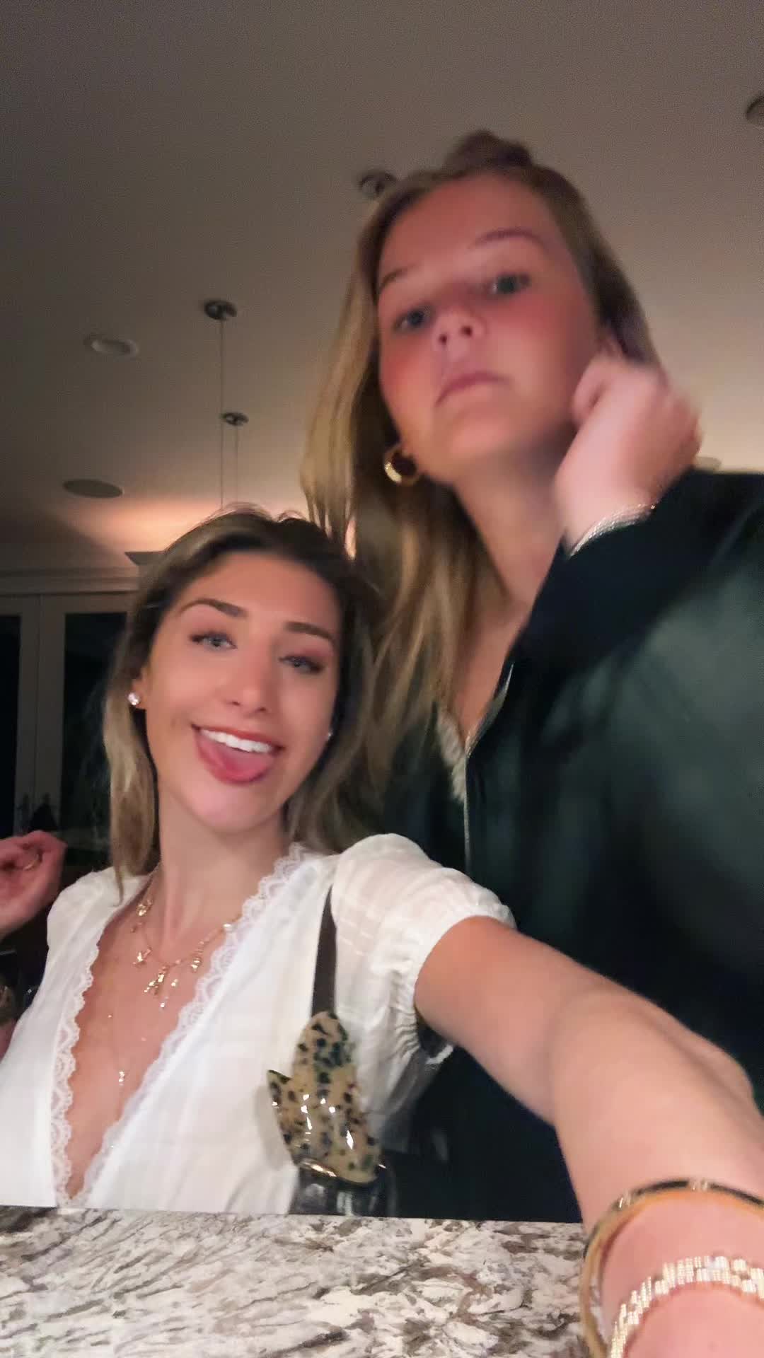 @avakasparian