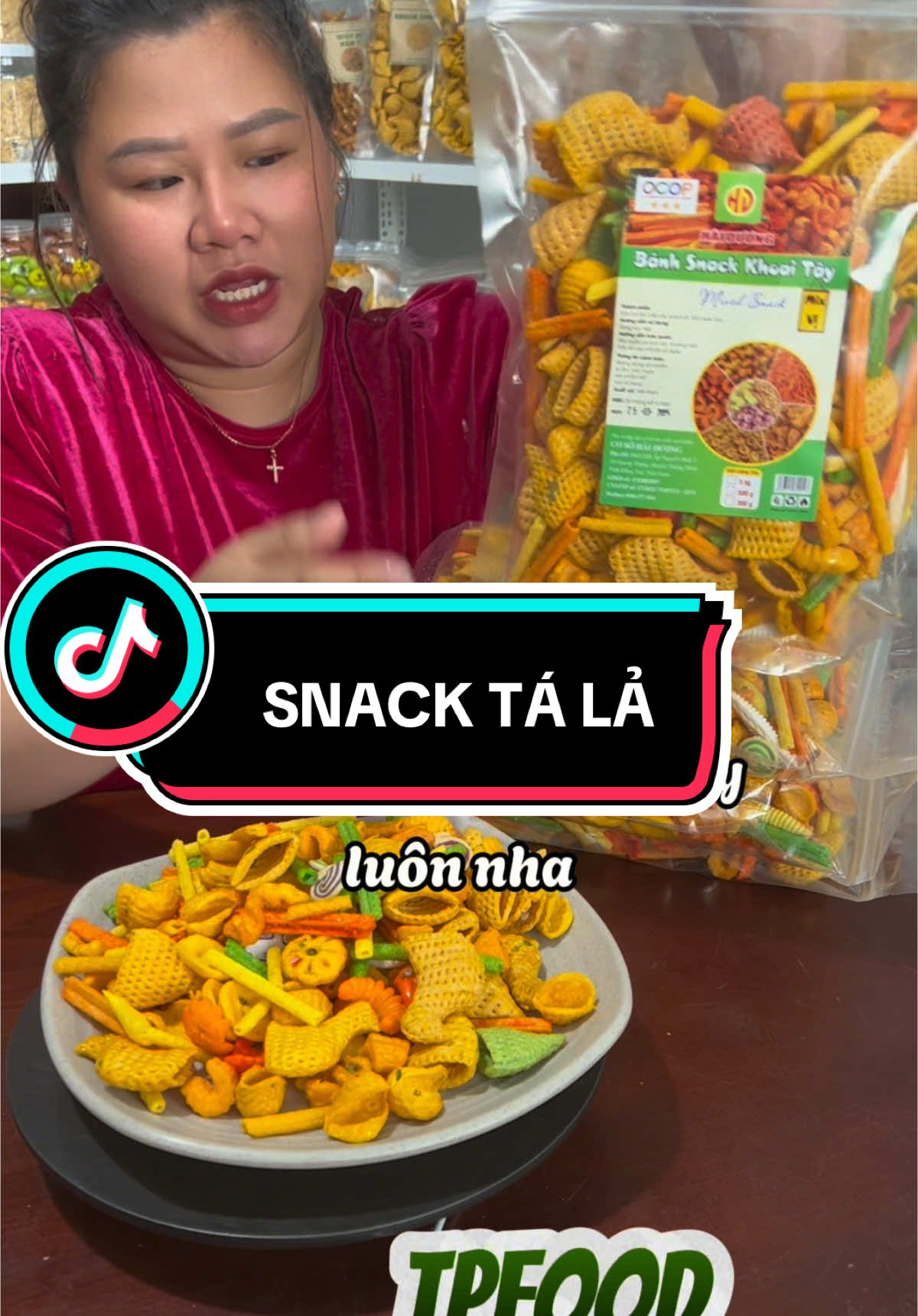 @TPFOOD