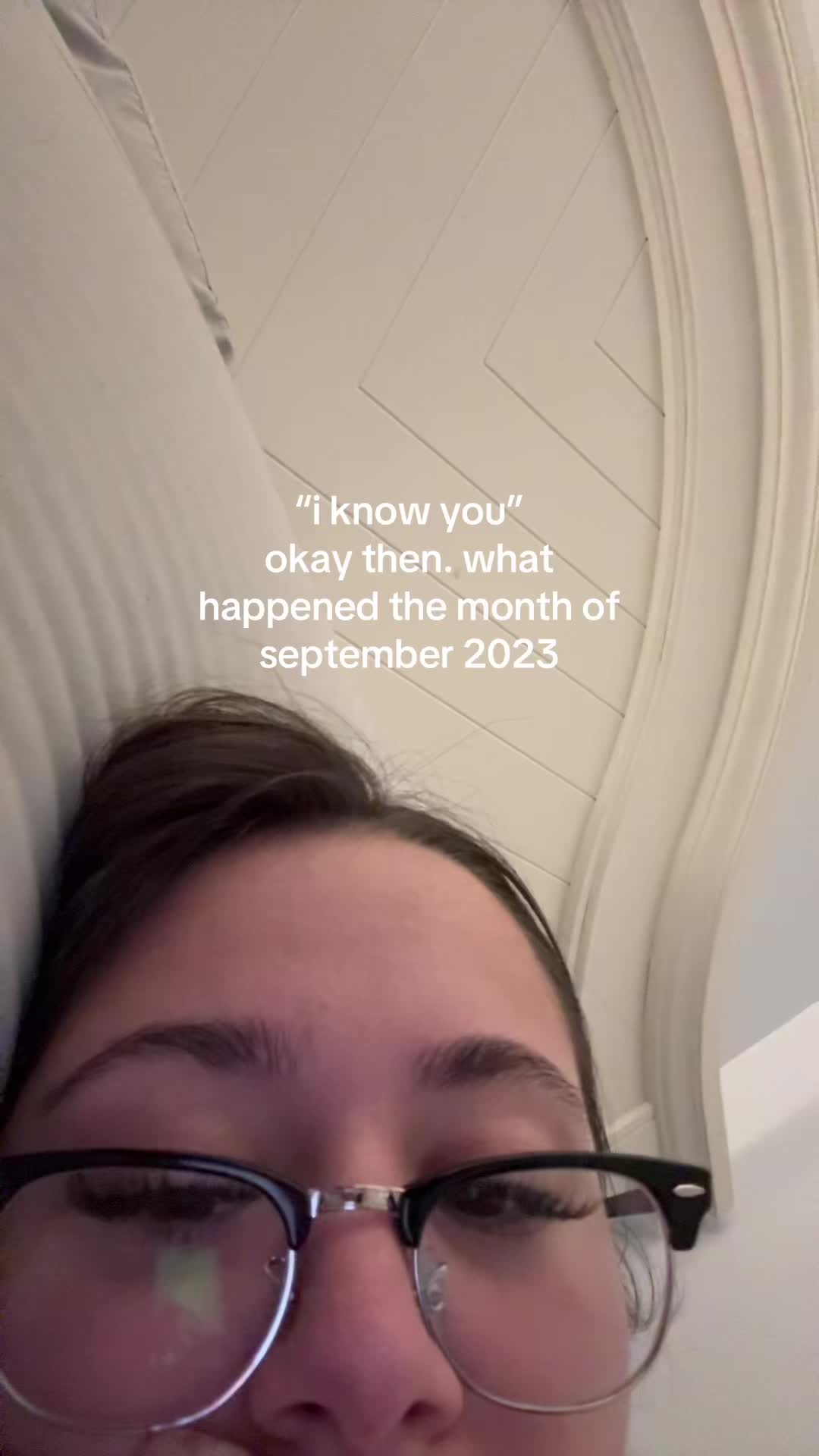 @liv james