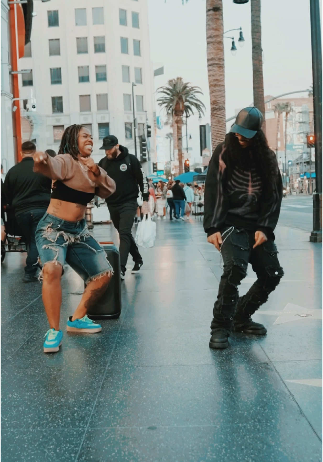 @Danii Rivera 🦋