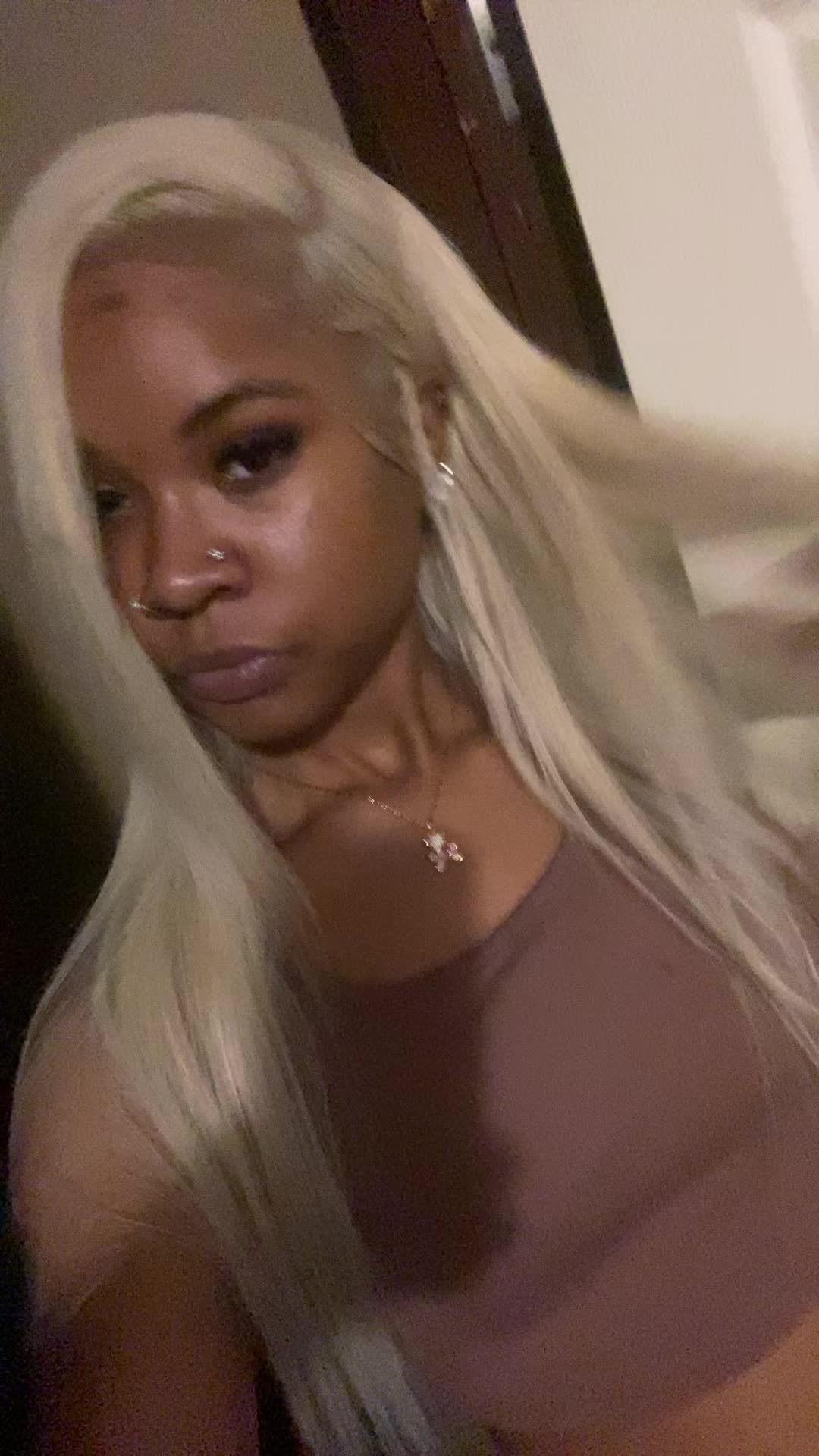 @ken