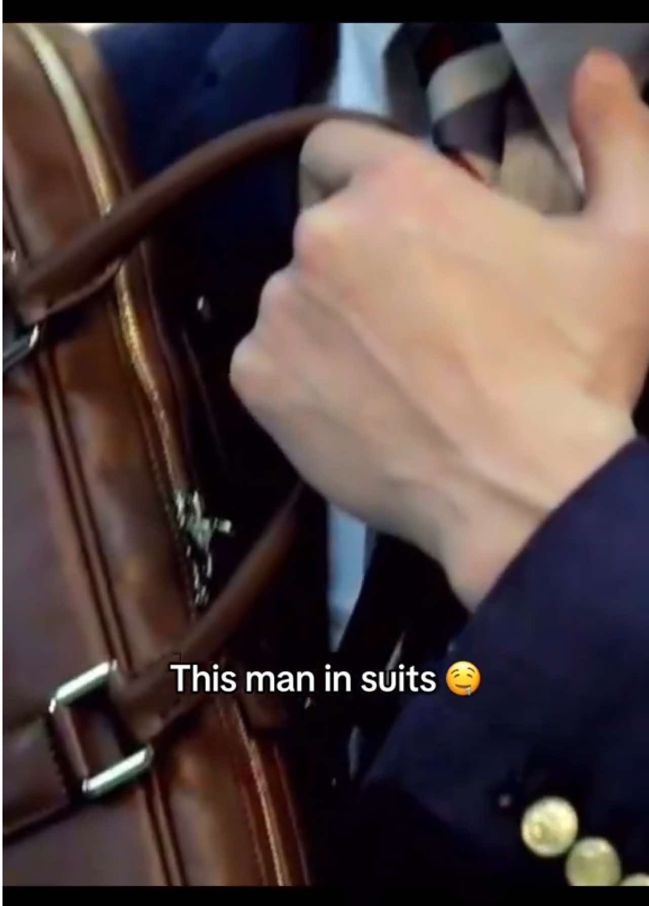 @4️⃣5️⃣7️⃣