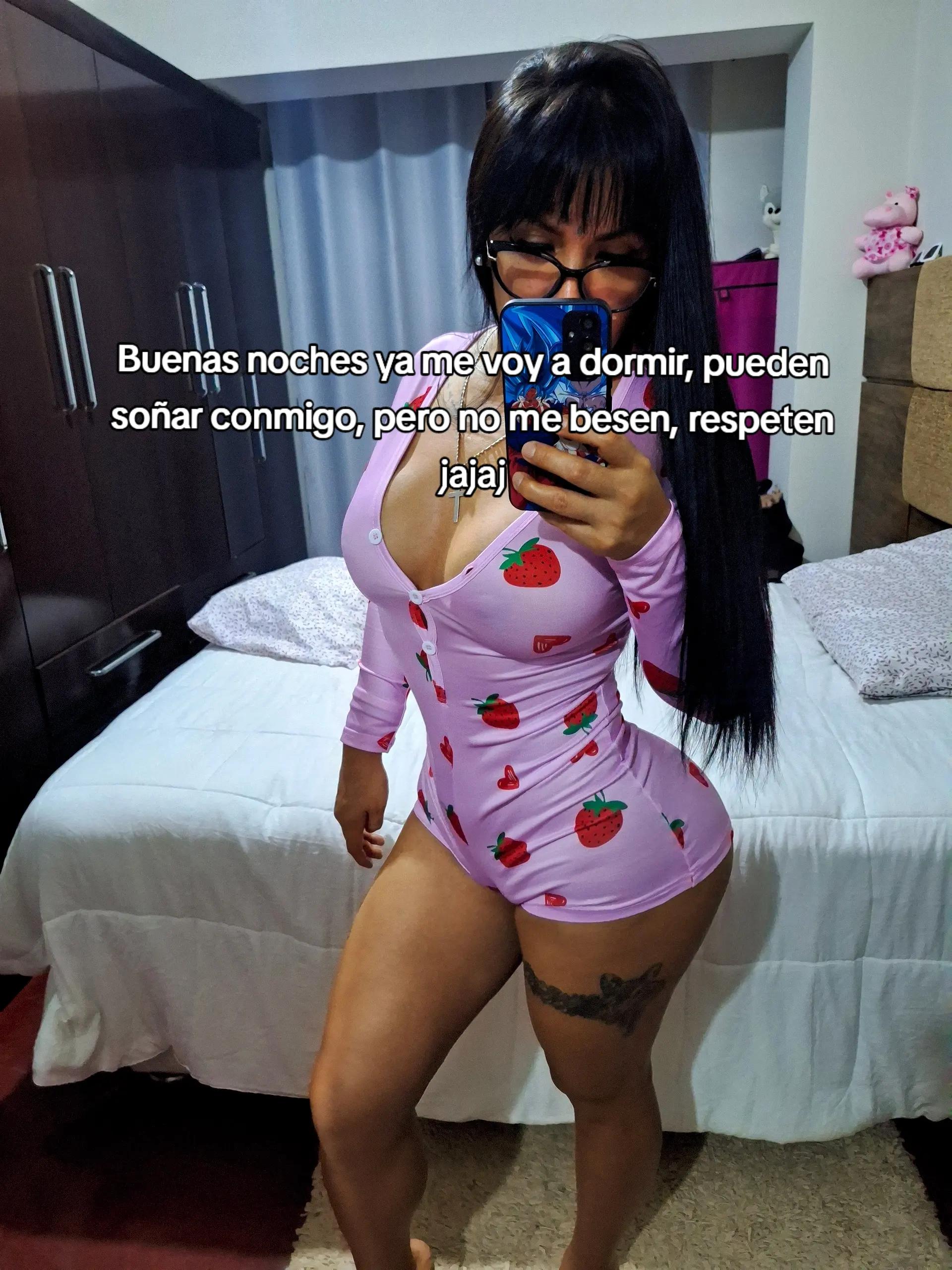 @Roxana Rox