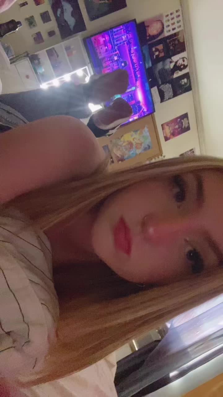 @dawn❕
