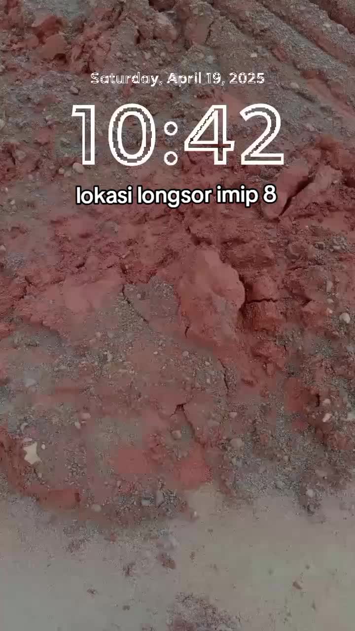 @Nggi21