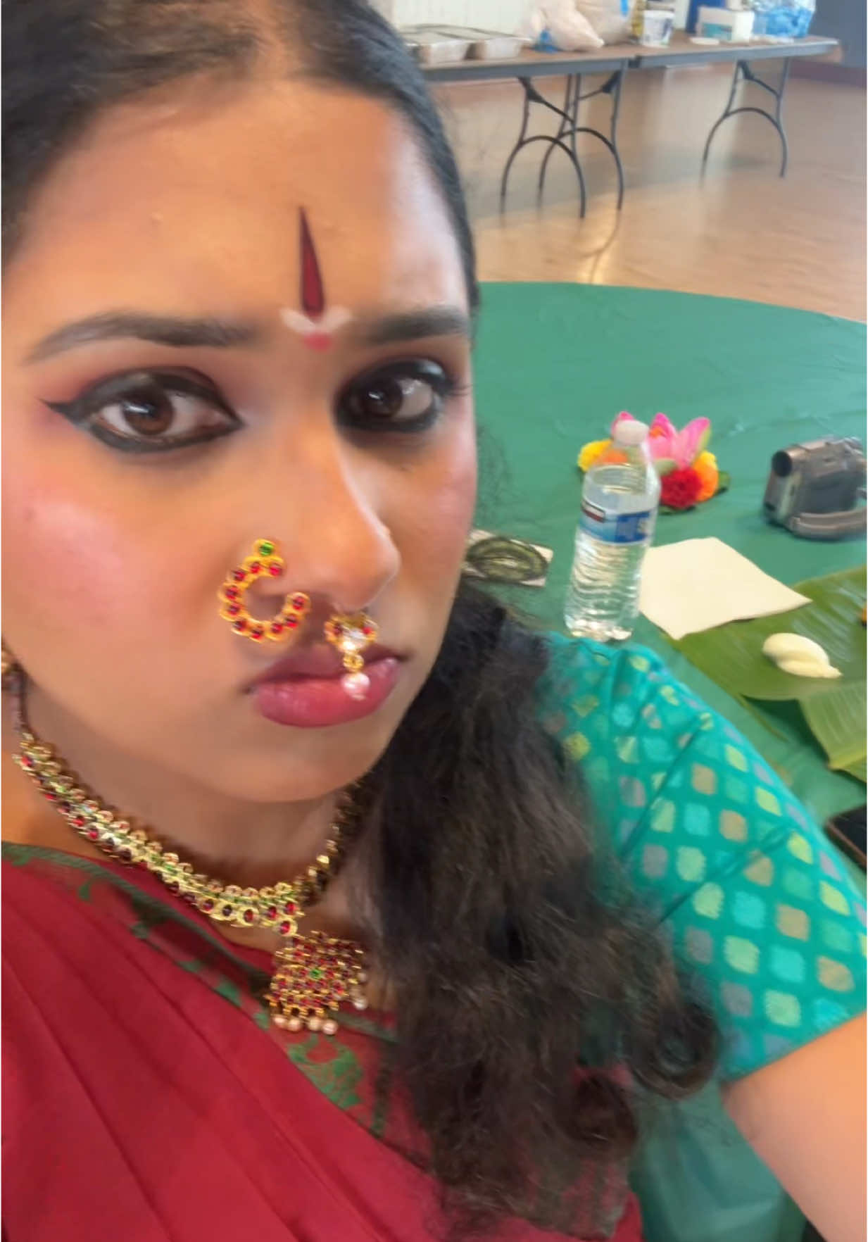 @deeksha 🪷