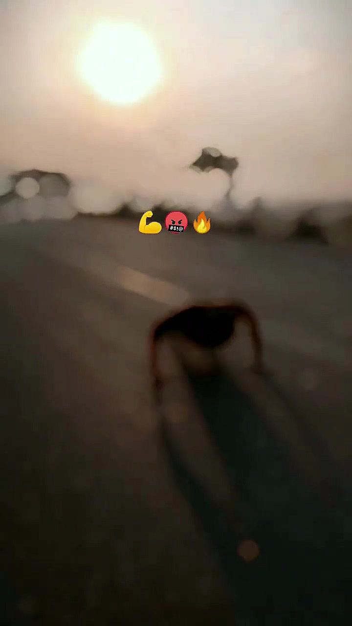 @𝘼𝙔𝙐𝙎𝙃⚡🥷