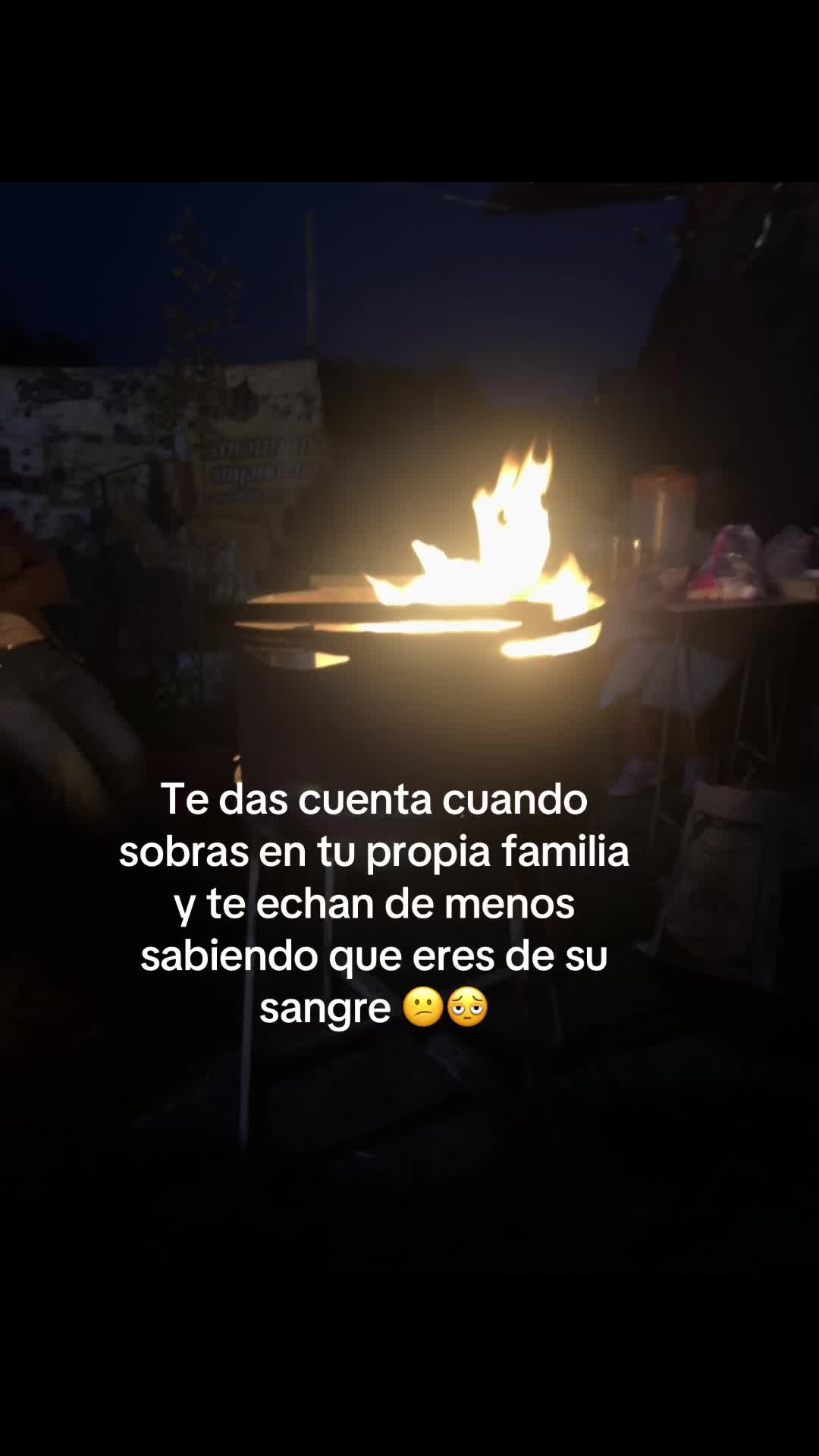 @<[ROJITAS&reg;]>