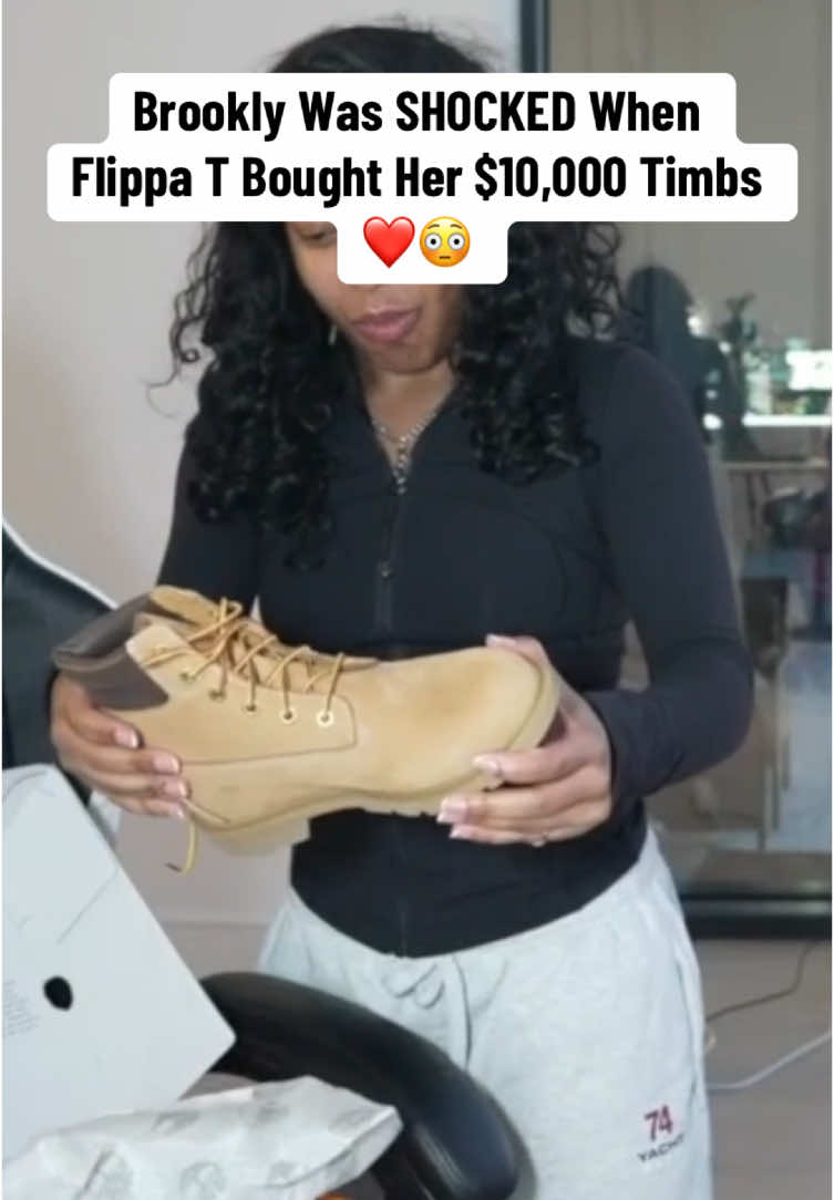 @SteppaMav