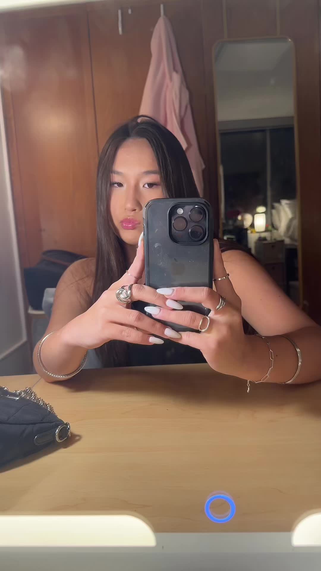 @mayamosesss