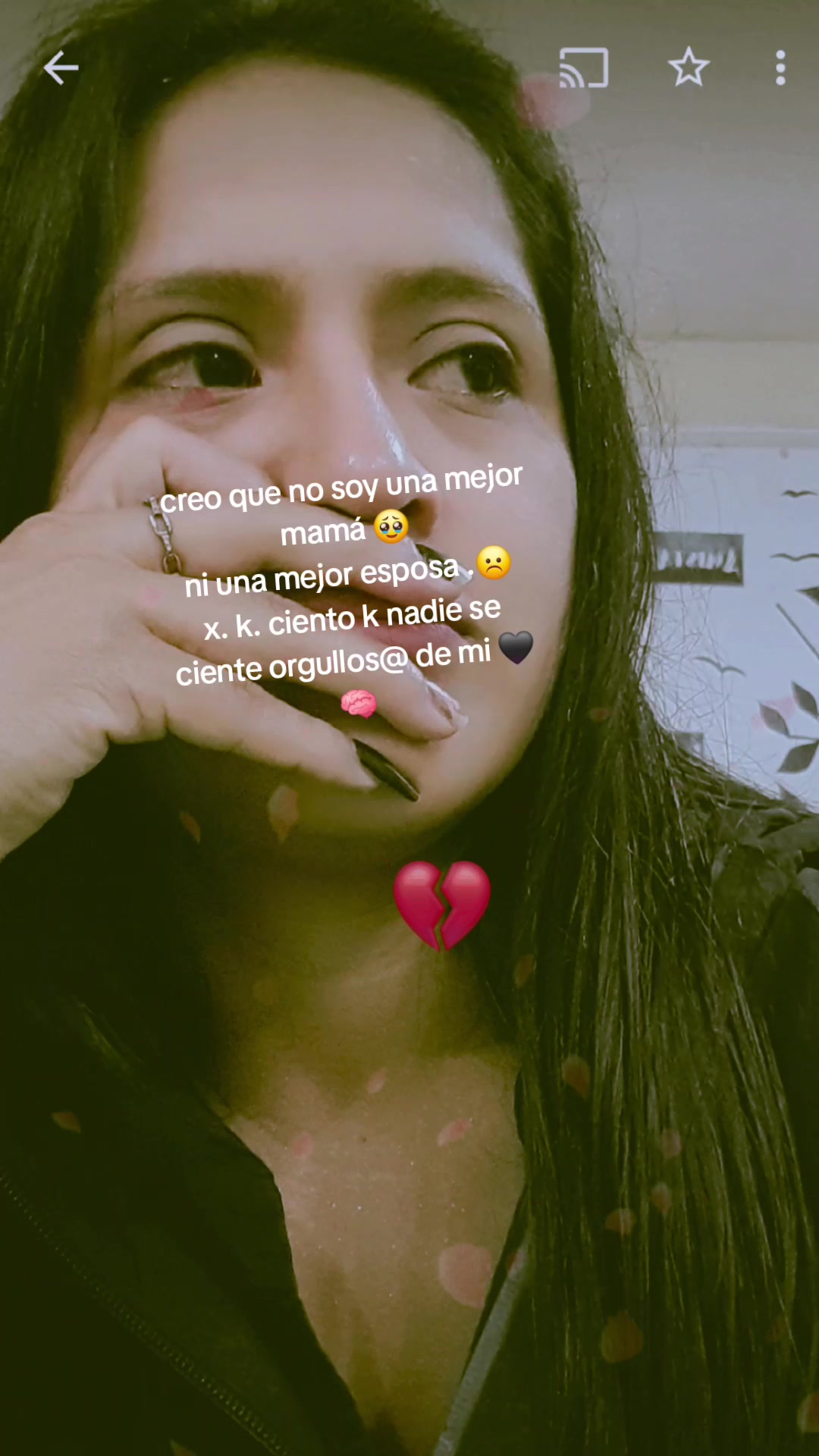 @Mãrthã 🦋✨