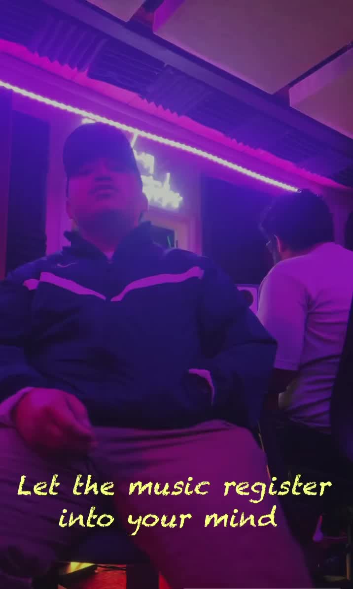 @Geblaze