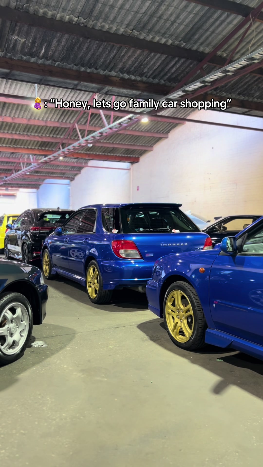 @carsfromjapan888
