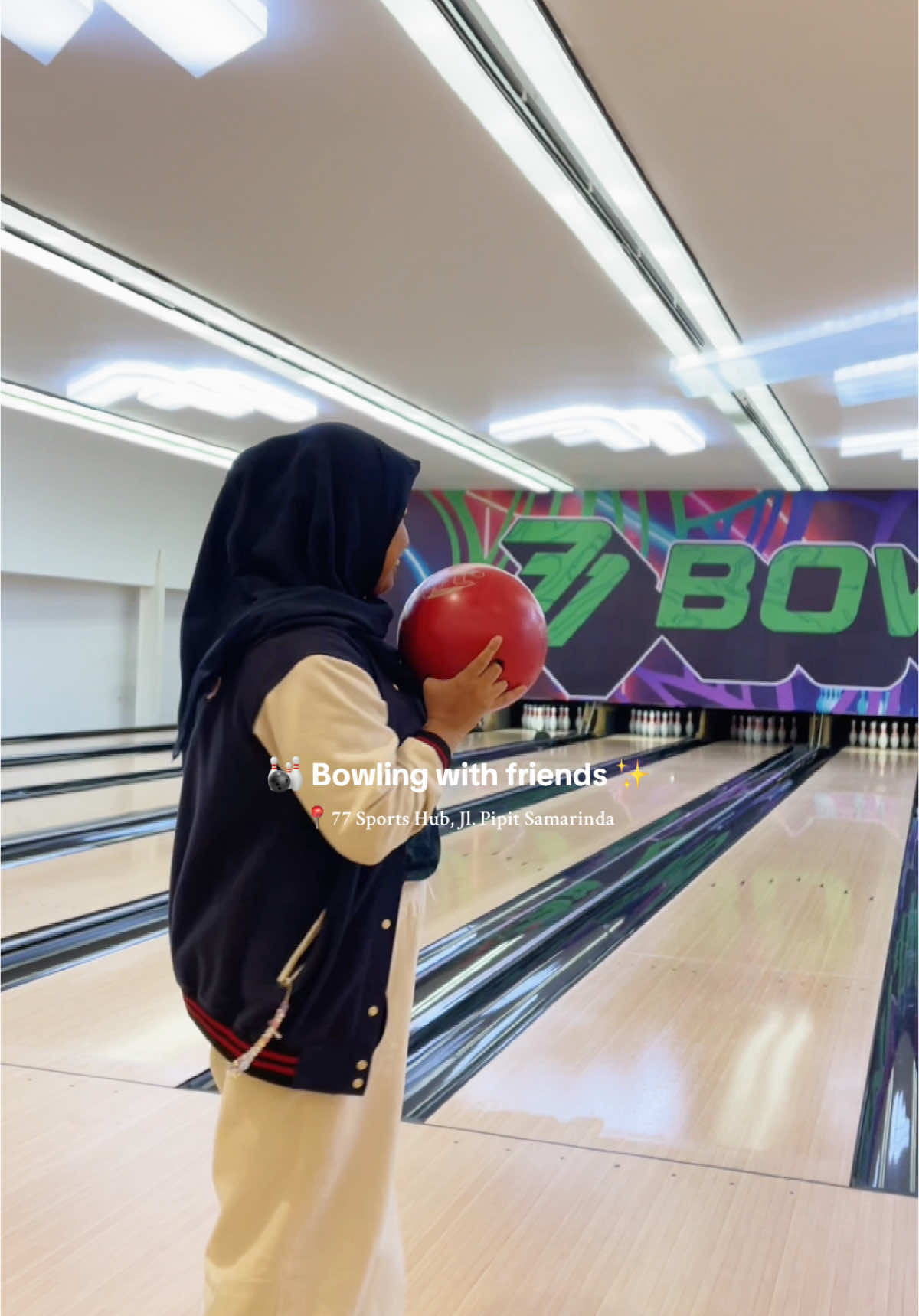 @foodxism