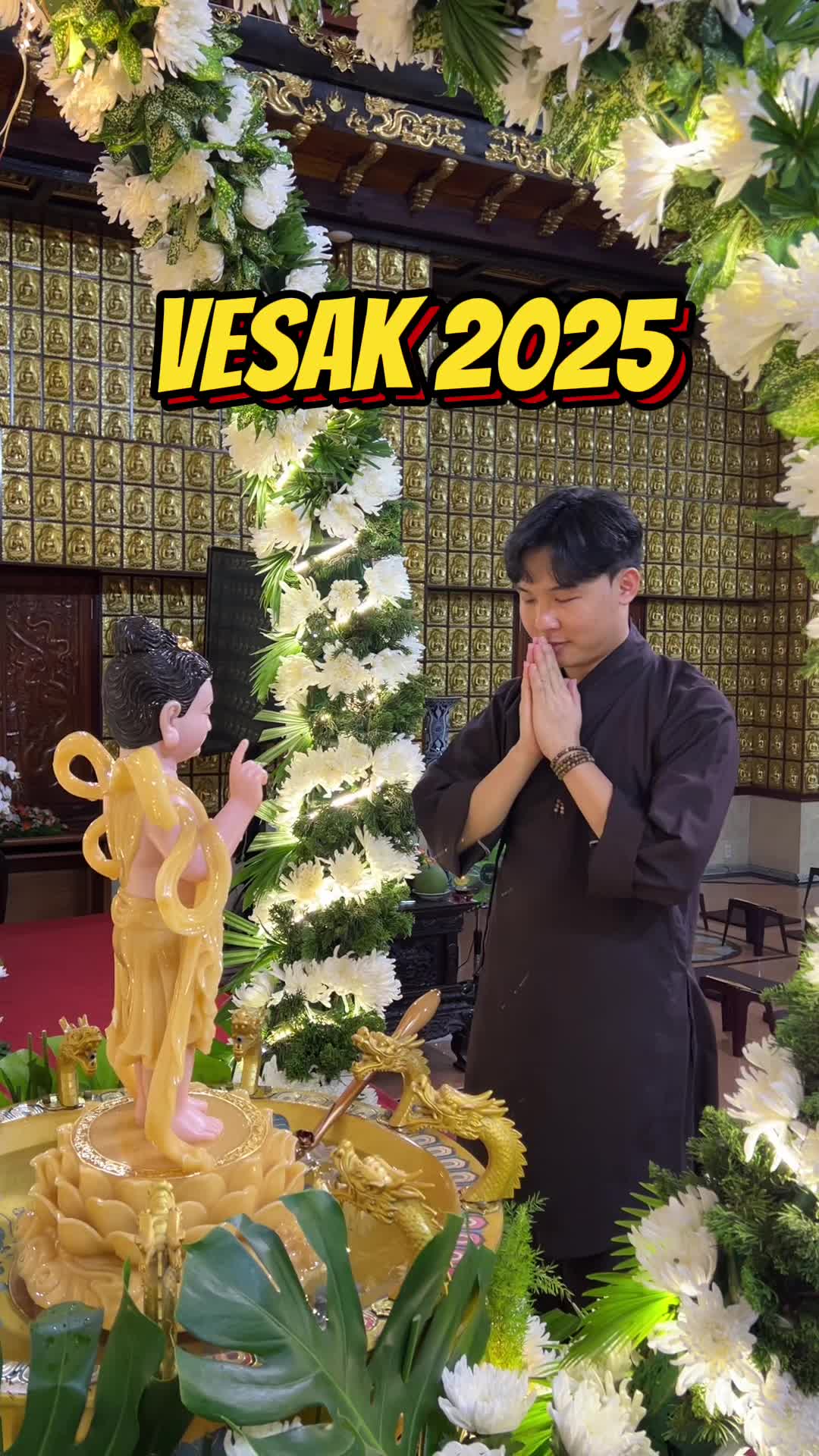 @Kh&aacute;nh h&iacute; qu&ecirc; Bạc Li&ecirc;u