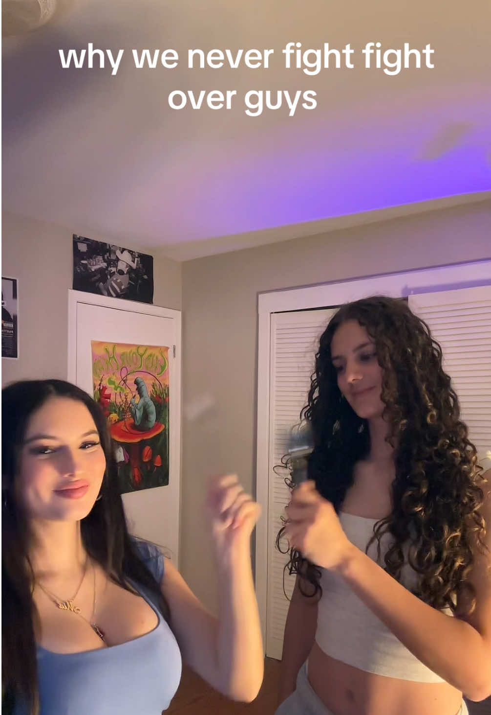@𝓜𝓲𝓪 𝓜𝓬𝓒𝓻𝓸𝓻𝔂 🌶️💫