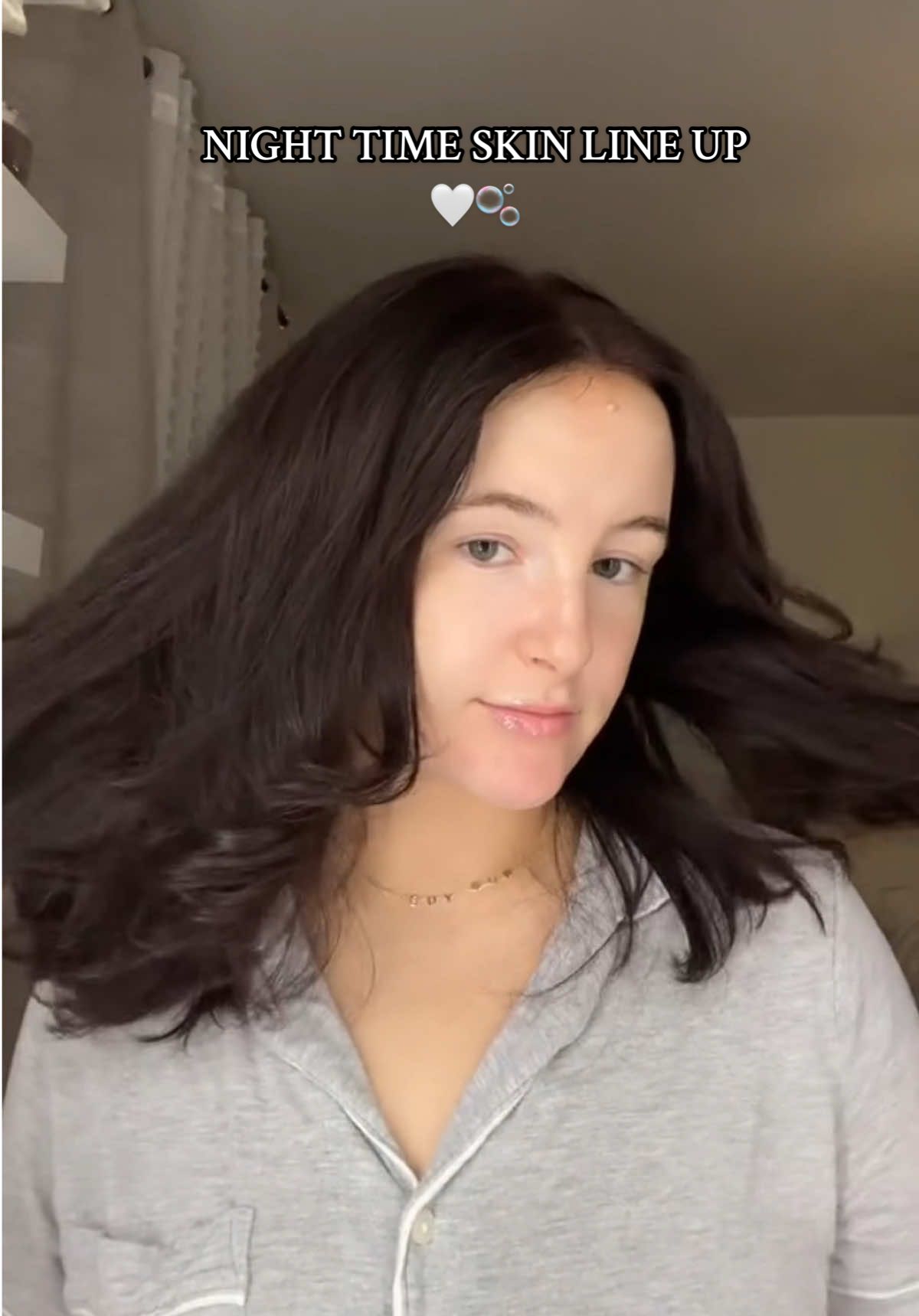 @Sara