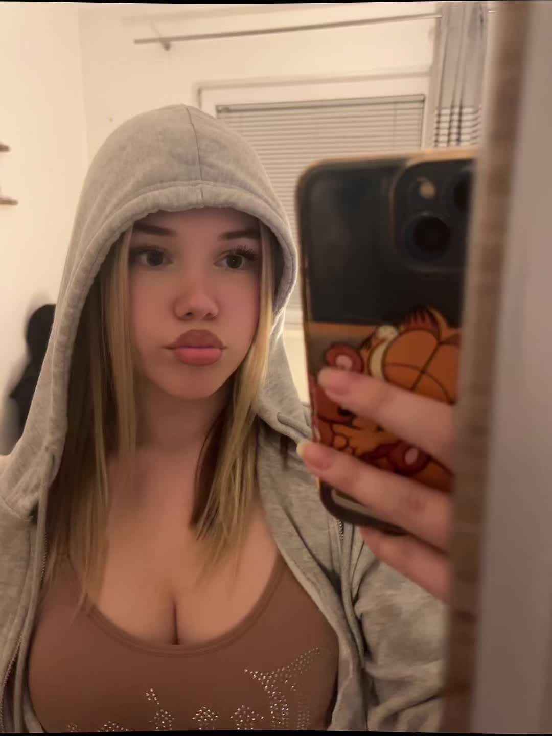 @тејка