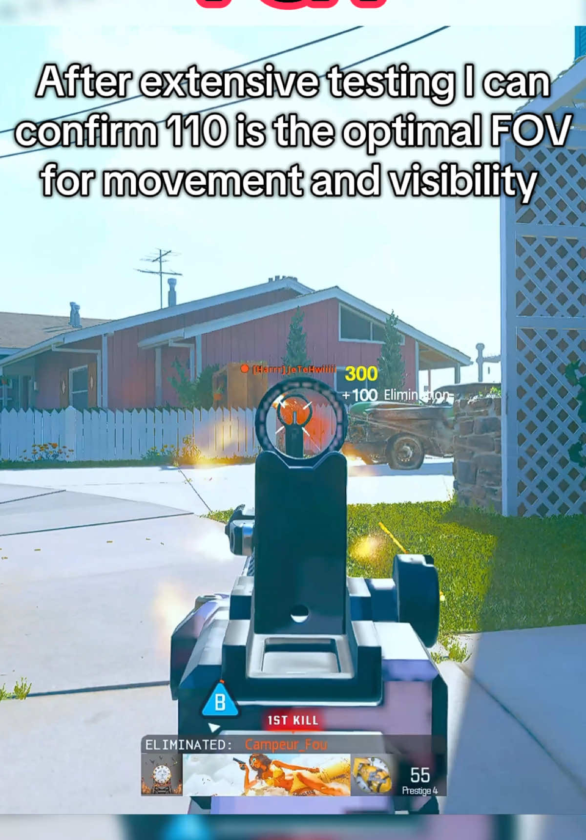 @TRiQ
