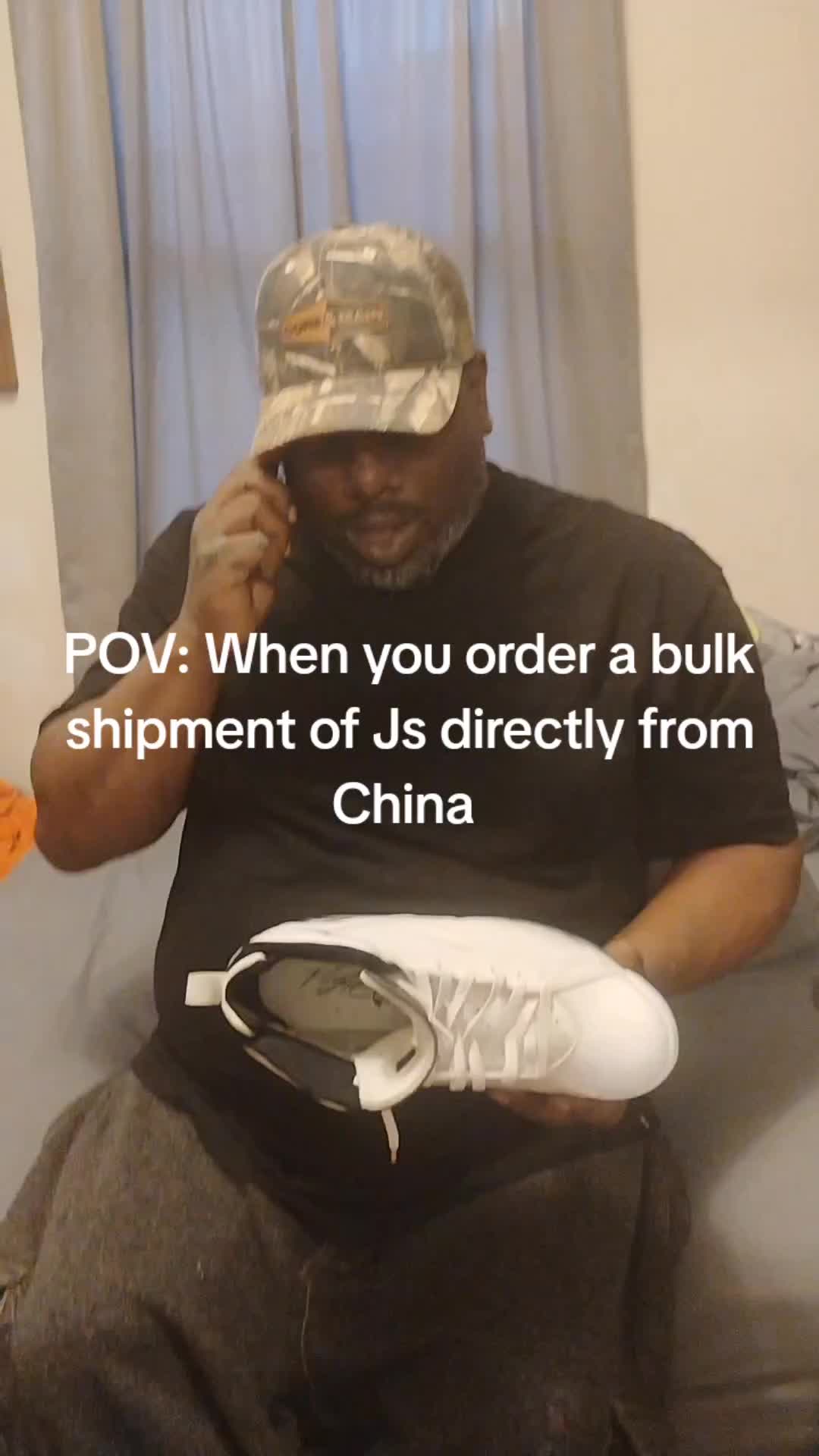 @Rsun