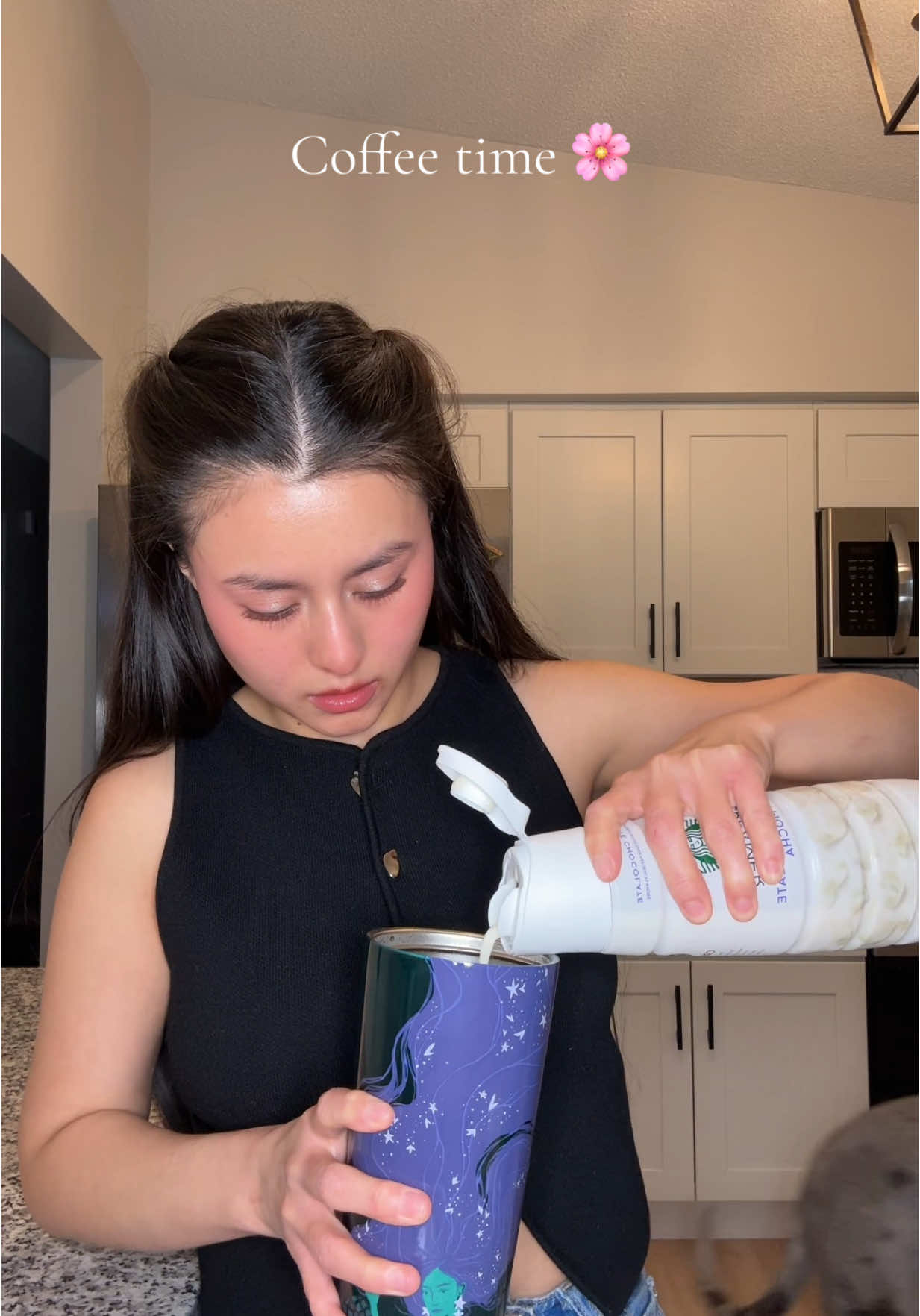 @vanee.on 🎀🧚🏻&zwj;♀️🌸