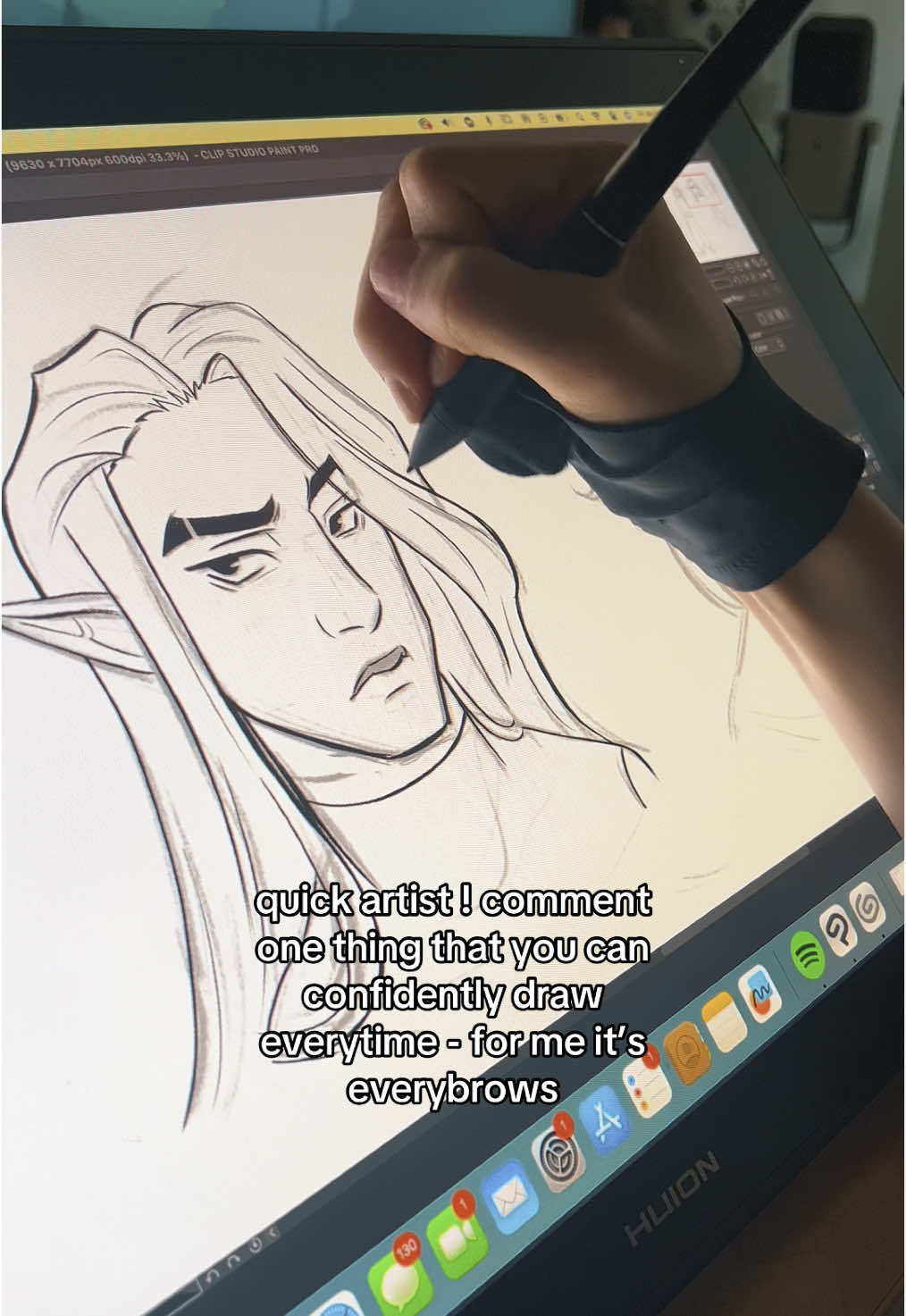 @gabs 🐿️🌿 | COMMS OPEN (VGEN)
