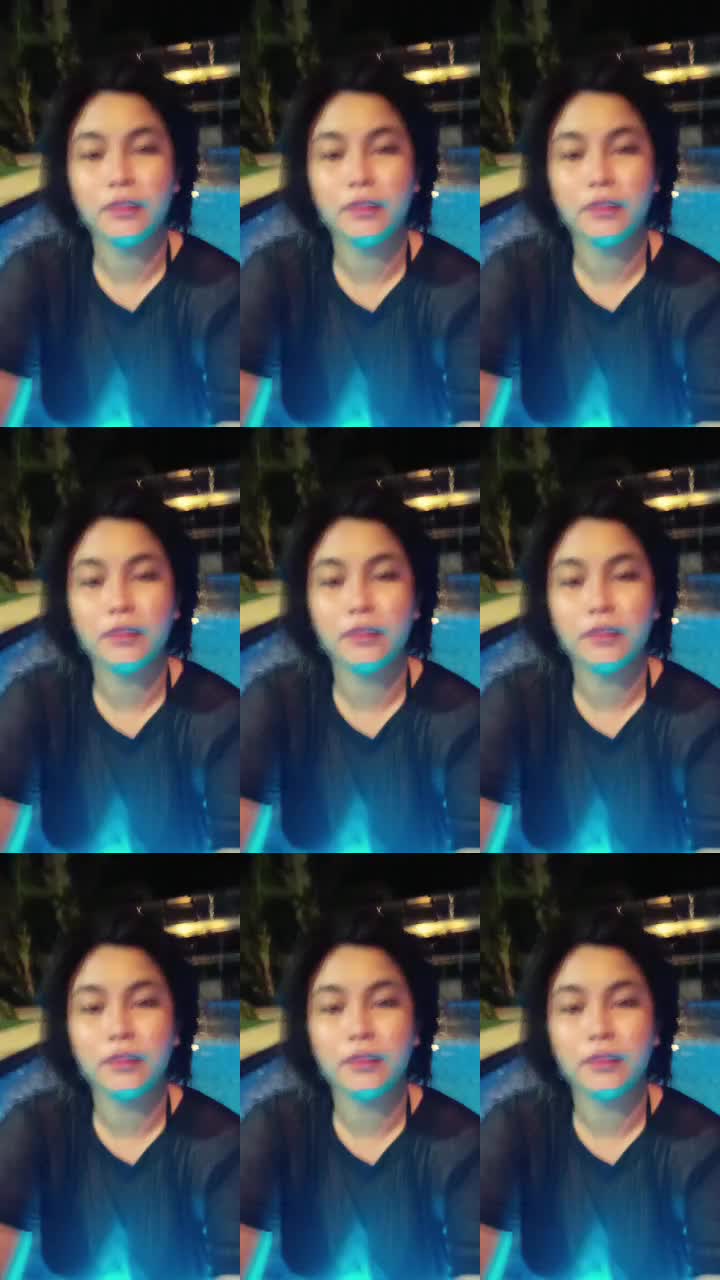 @kachii💗