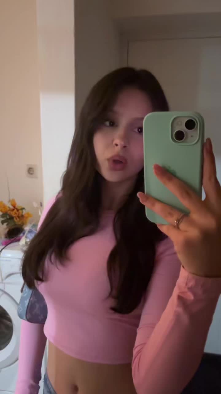 @Матејчето🫶🏿