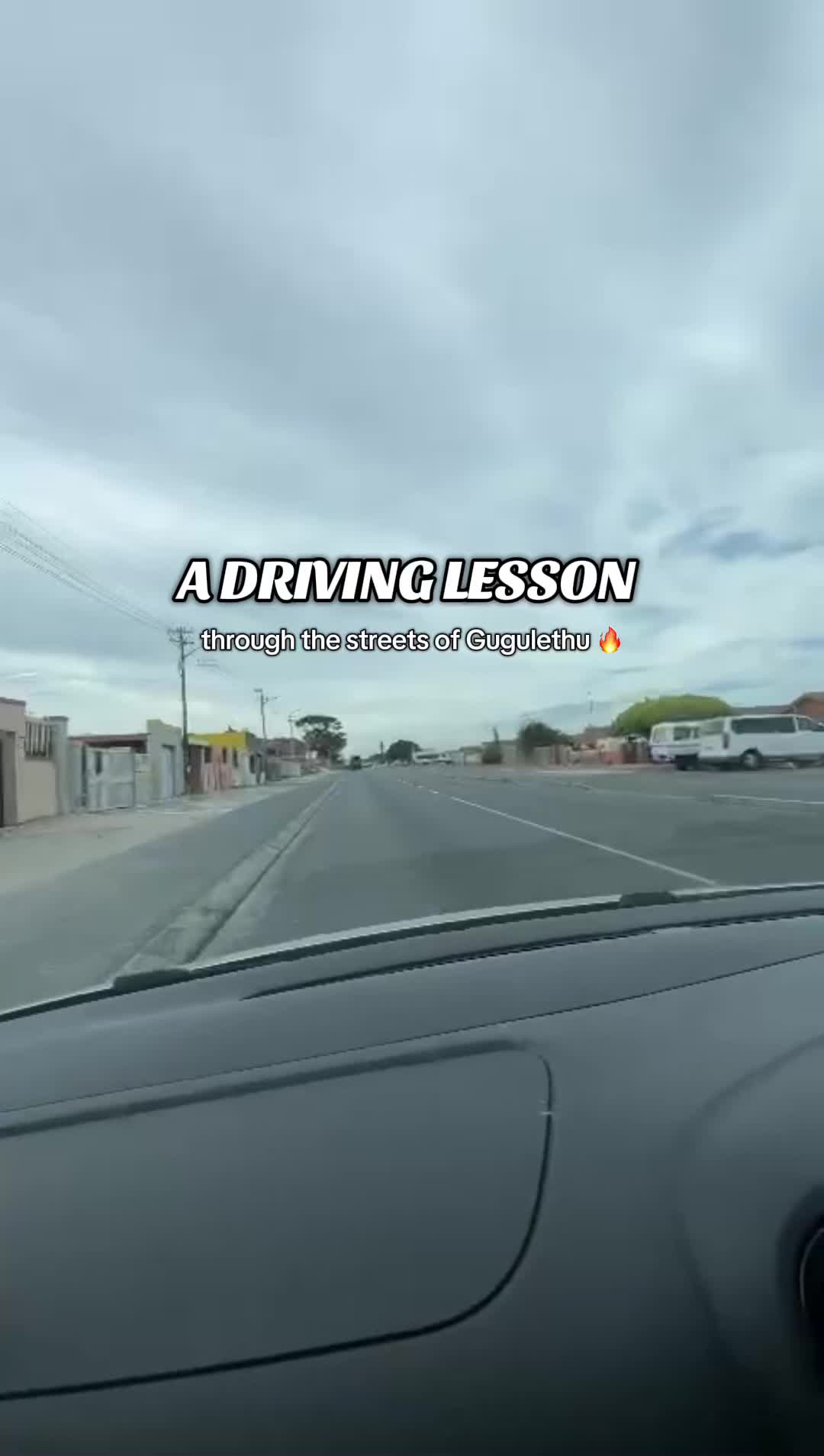 @MasindiDriving