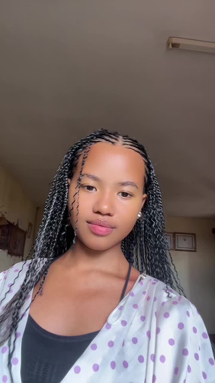 @joahn&atilde;