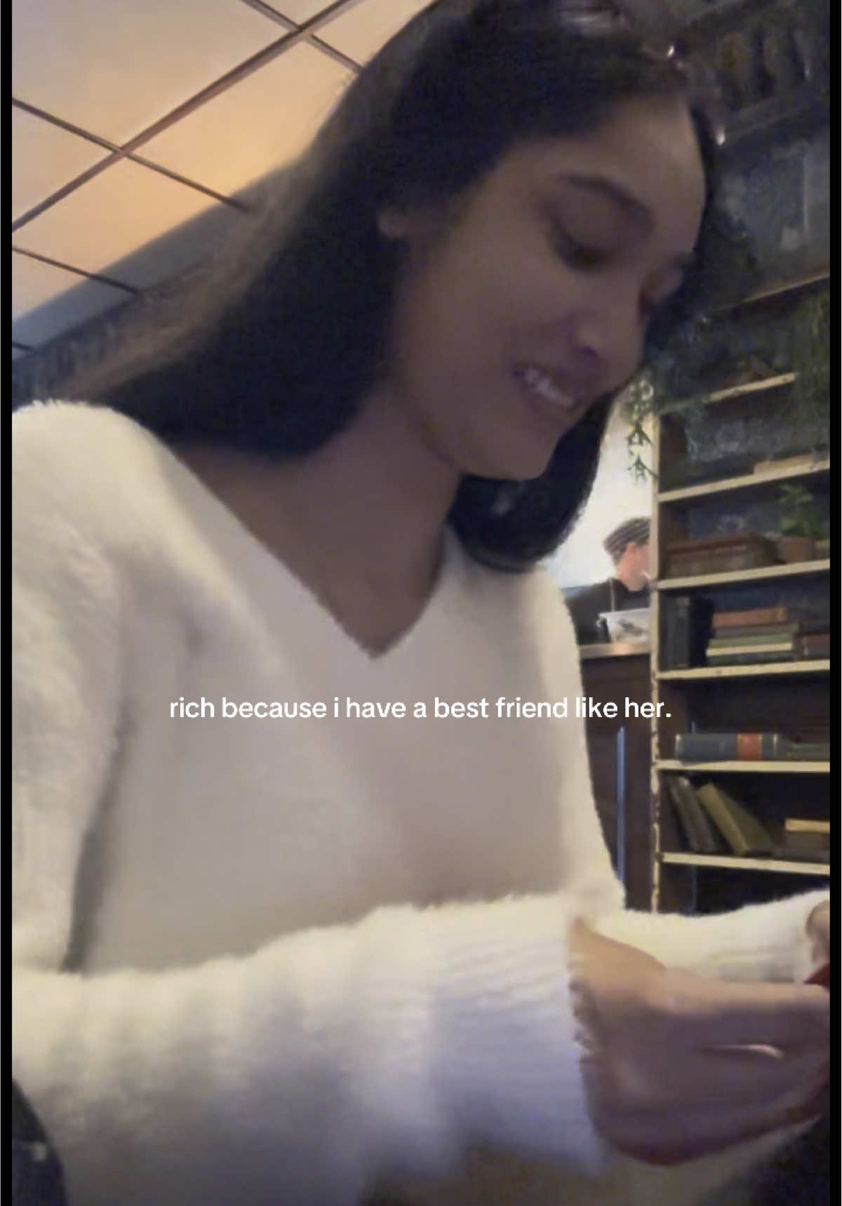 @amasha 🦢