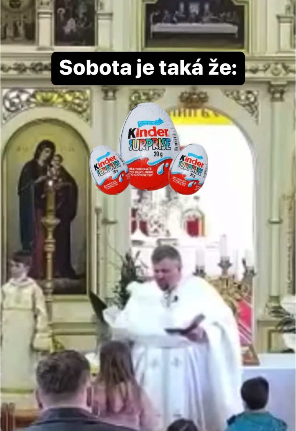 @thisisslovakia