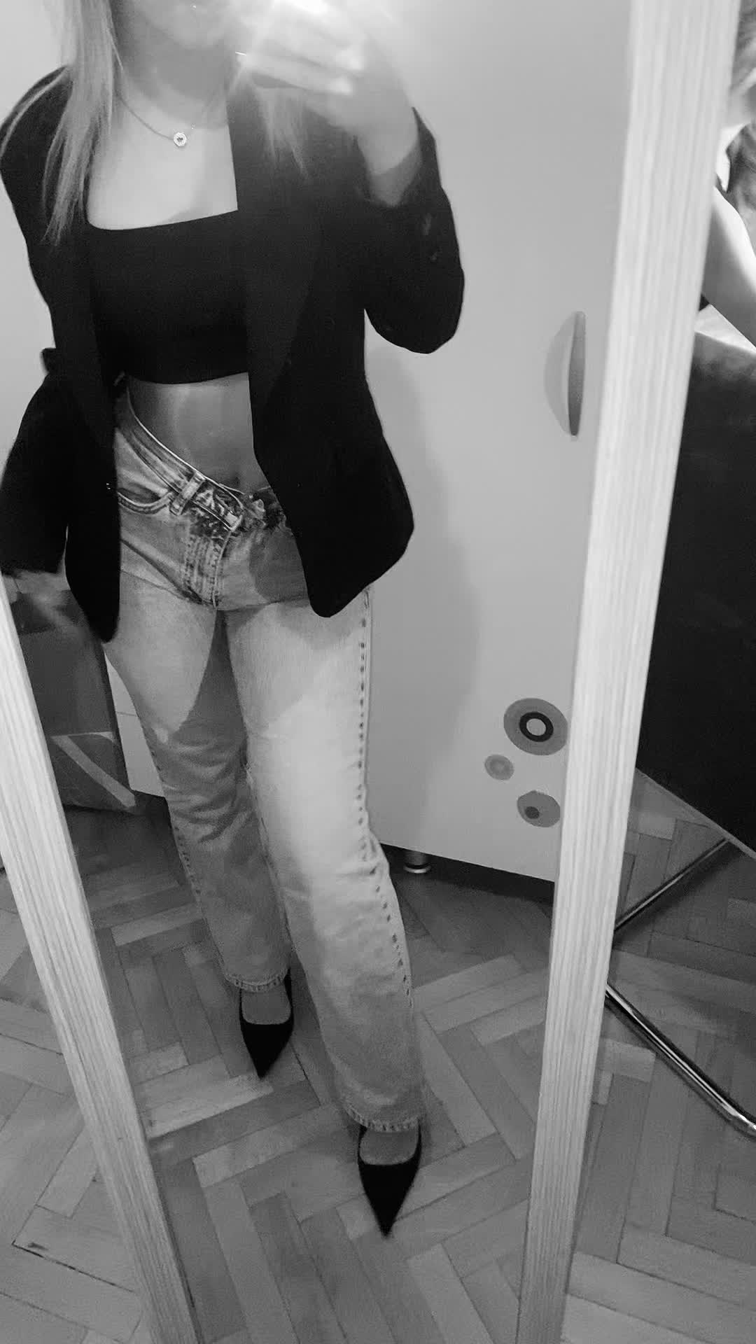 @💋