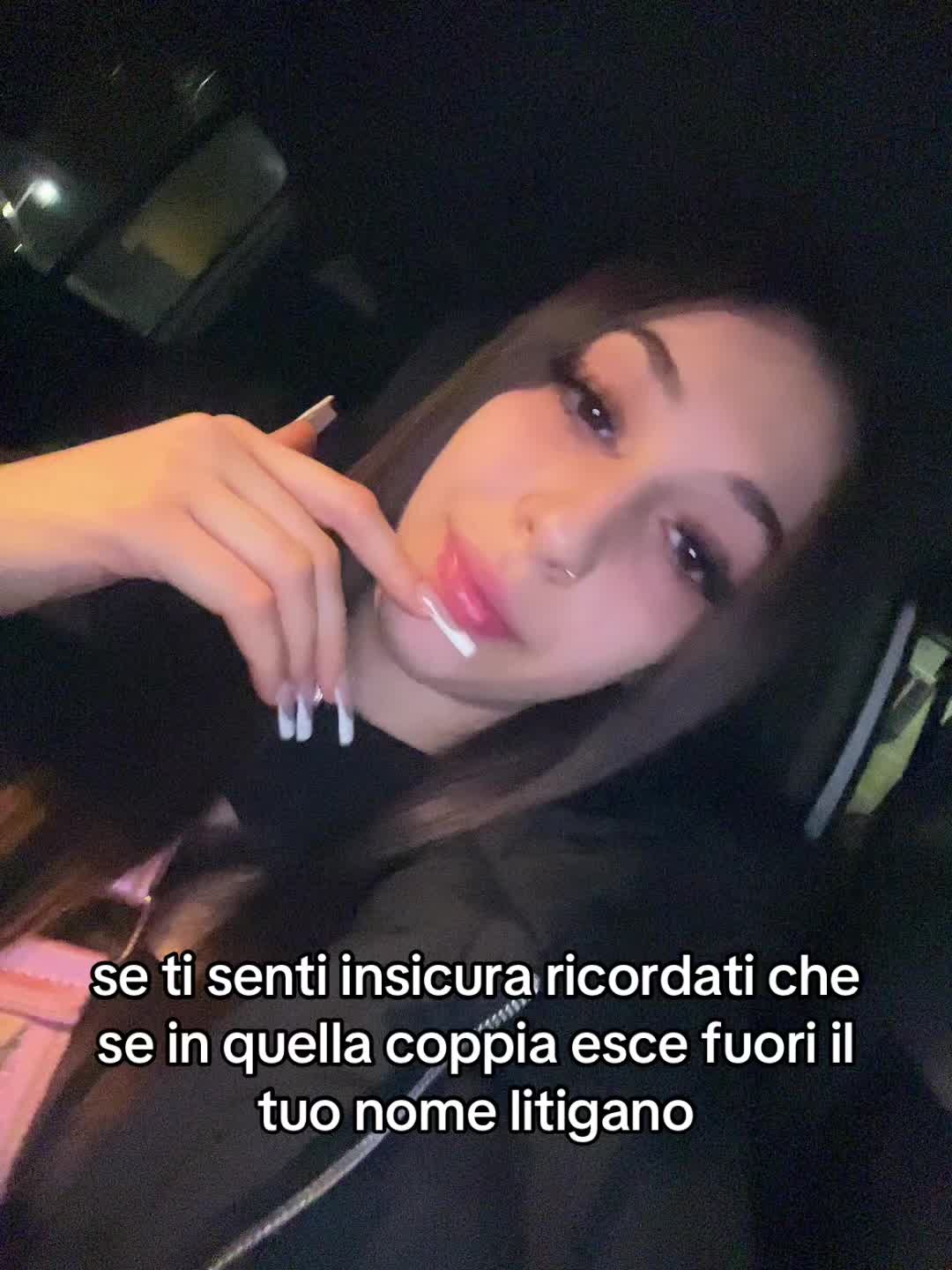 @🌙𝐤𝐚𝐭𝐭