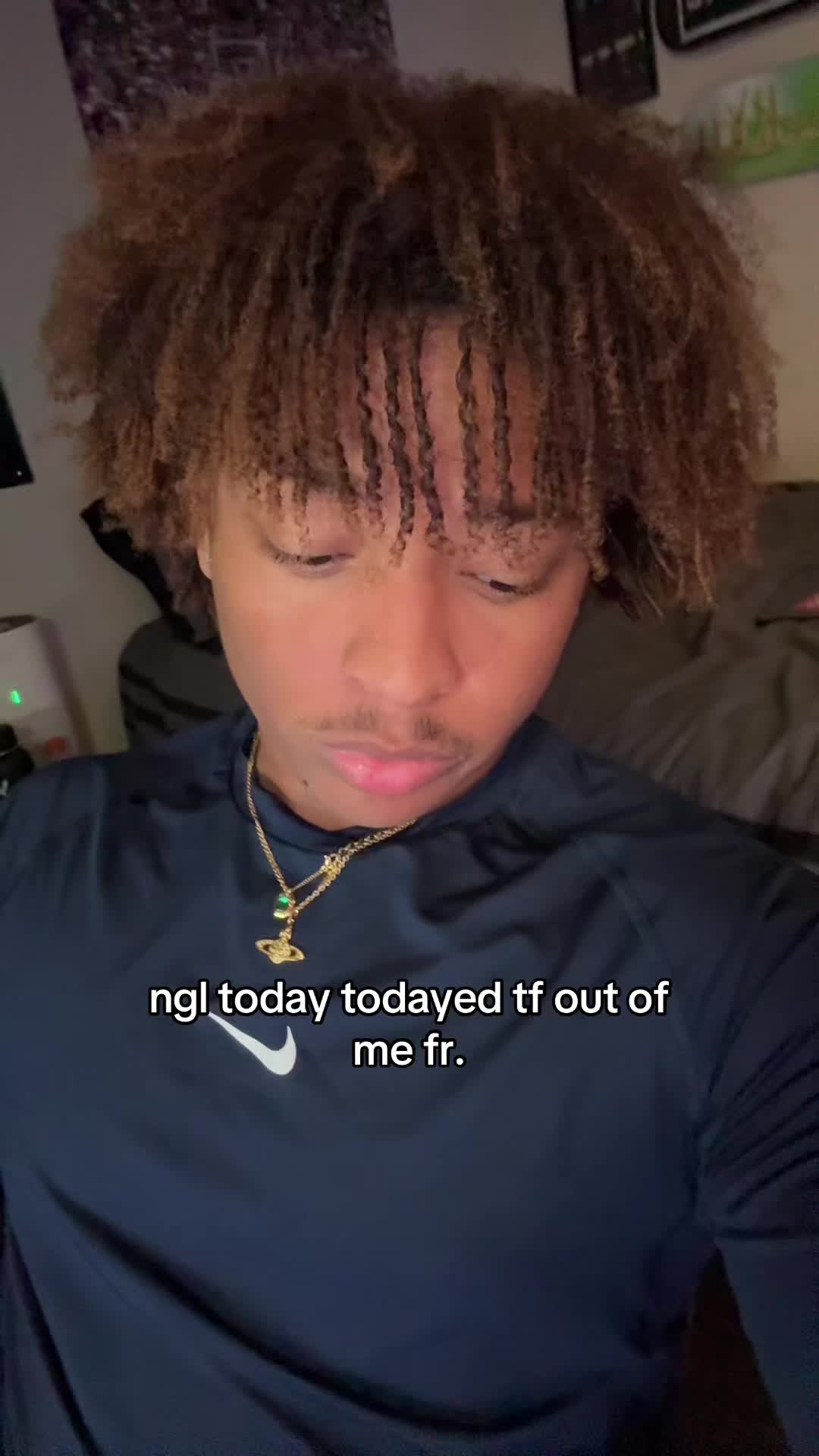 @cam 🦸🏼