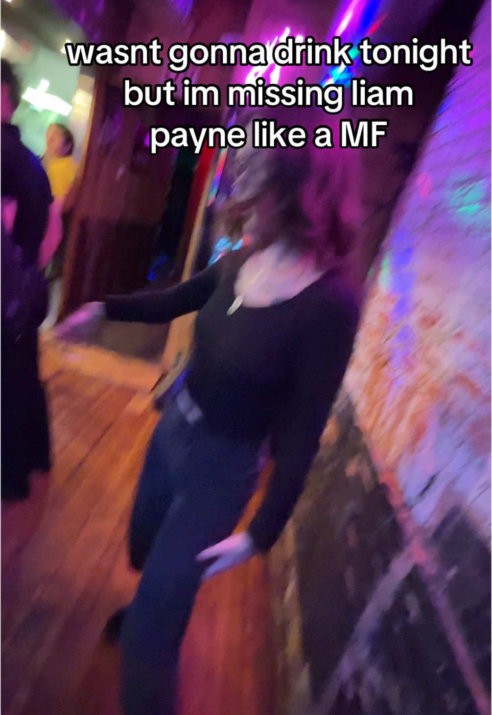 @ℳ.