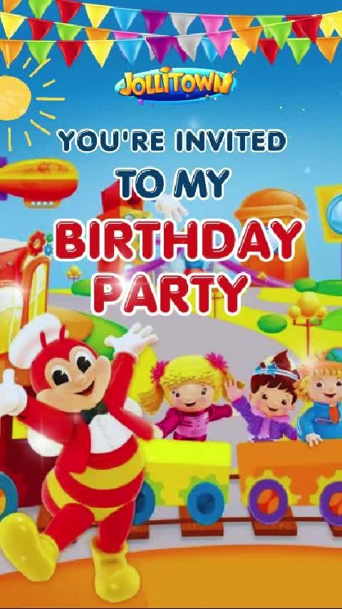@Sheena Joy Murciano