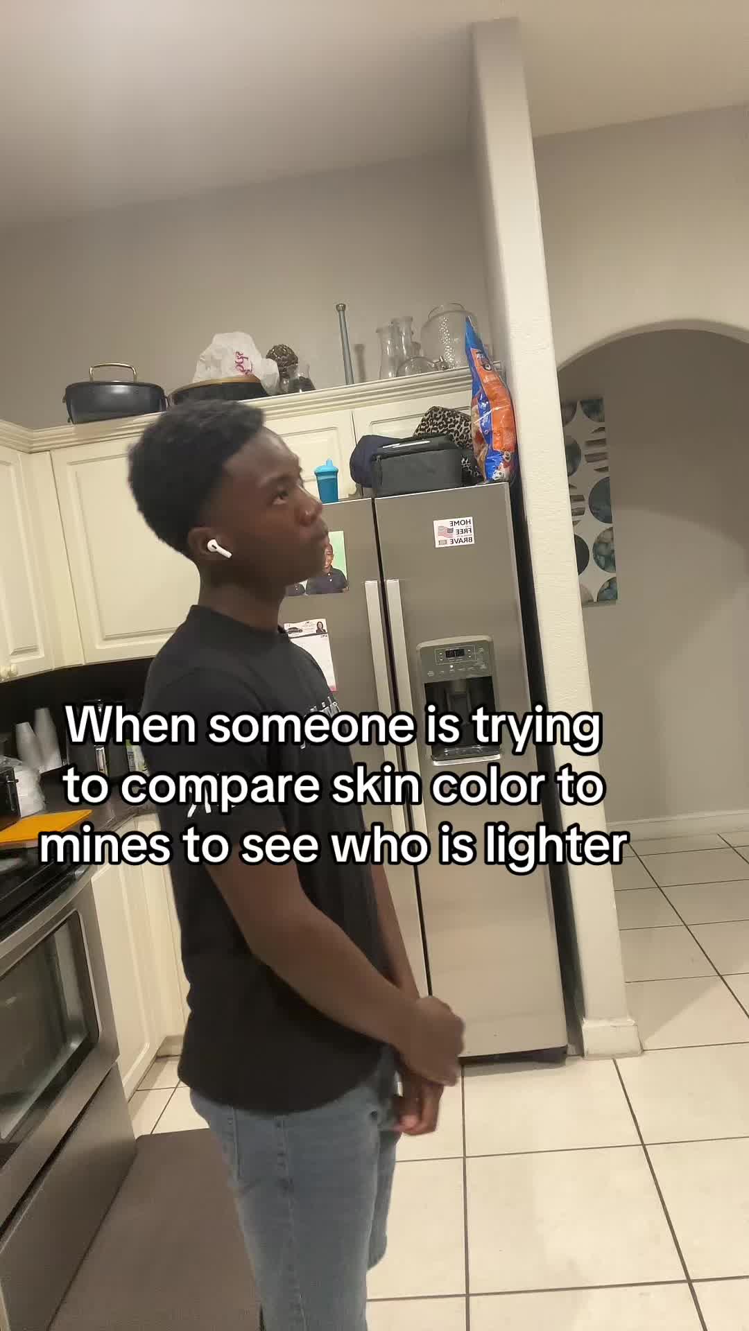 @Jaden Pady