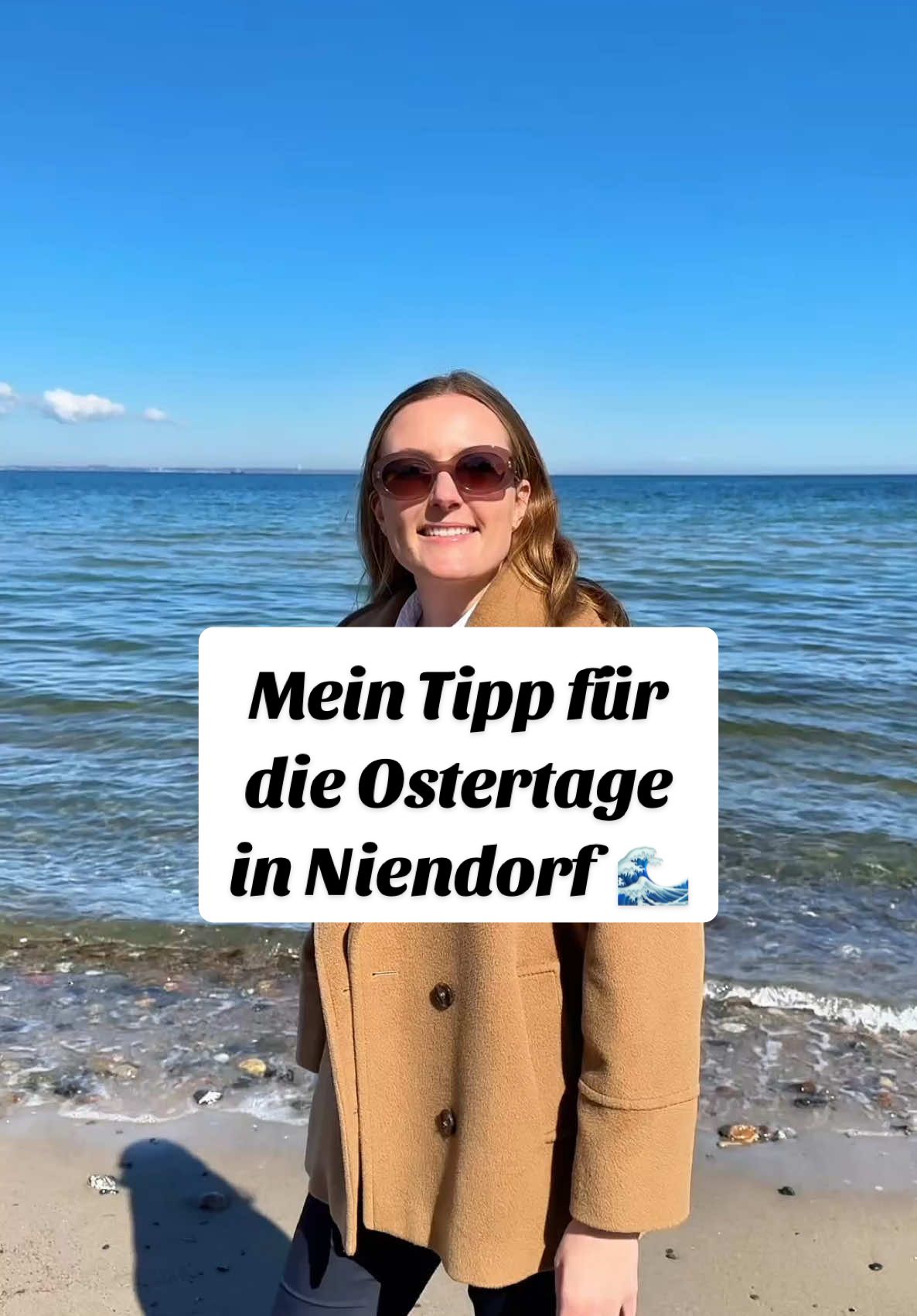 @Meergl&uuml;ck by Johanna