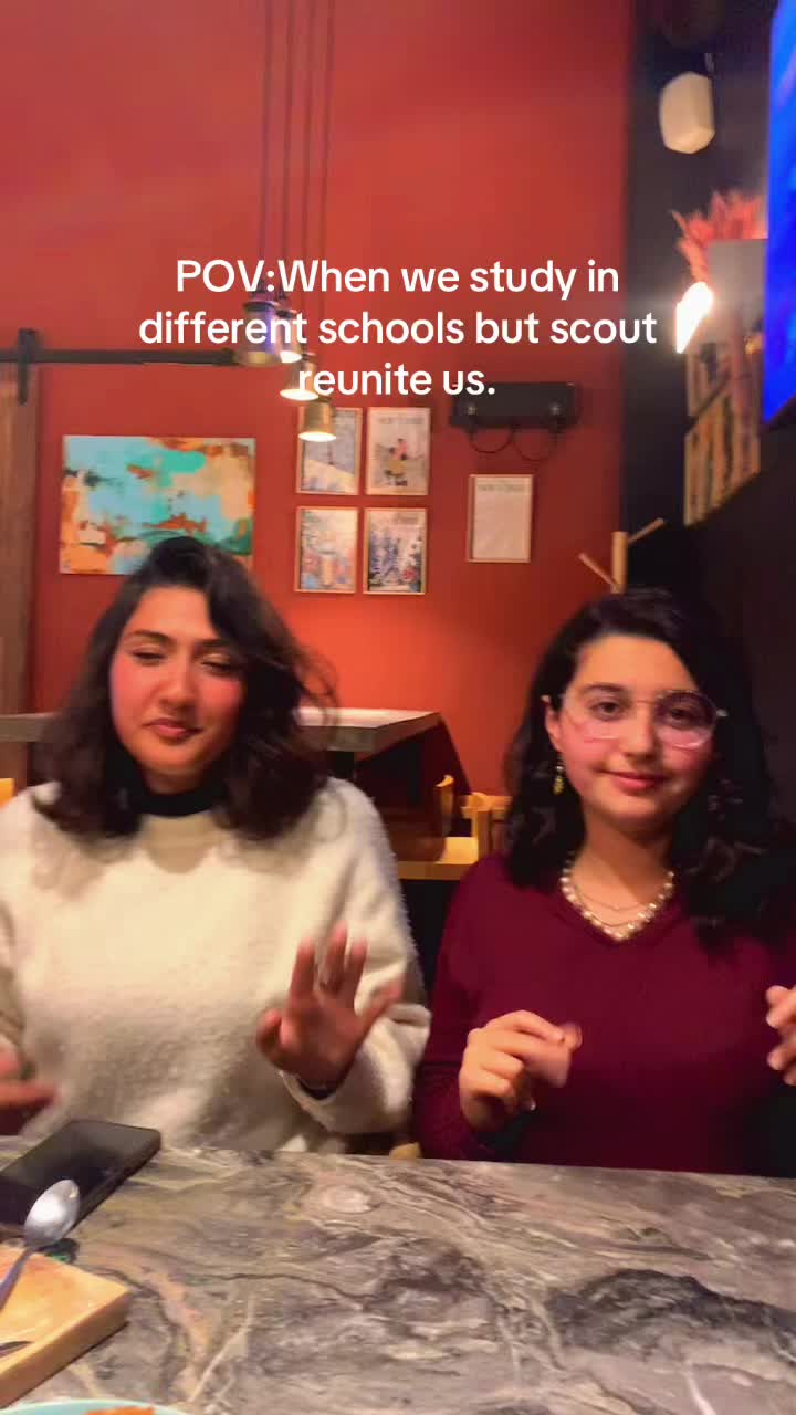 @Girls_guides_agnes