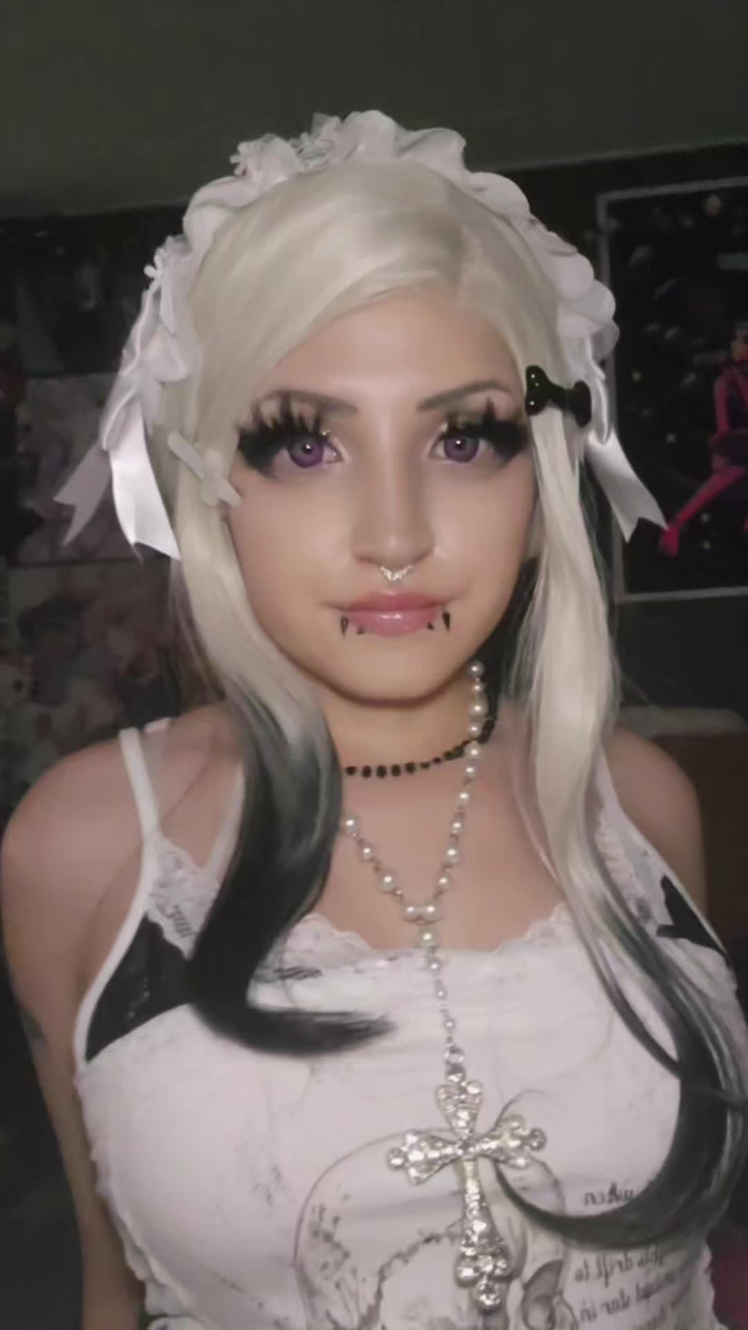 @♡kittie♡