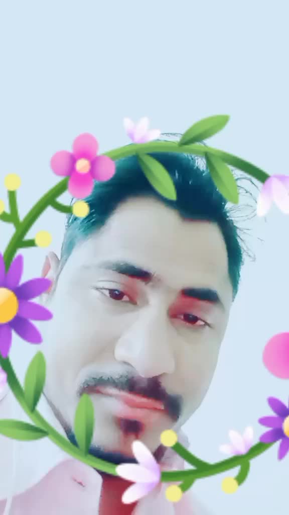 @Rukshana Khatun