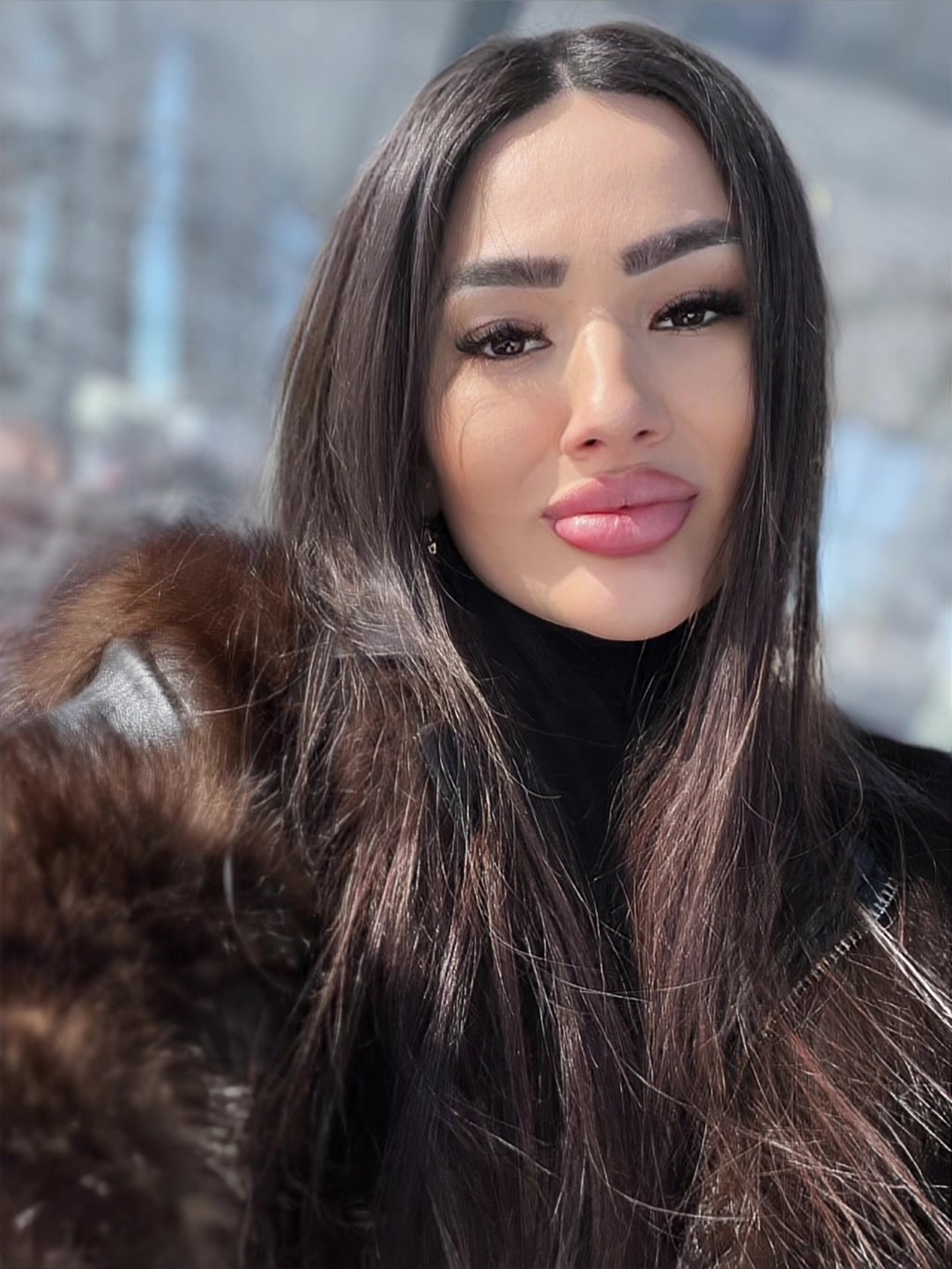 @Анна ❤️