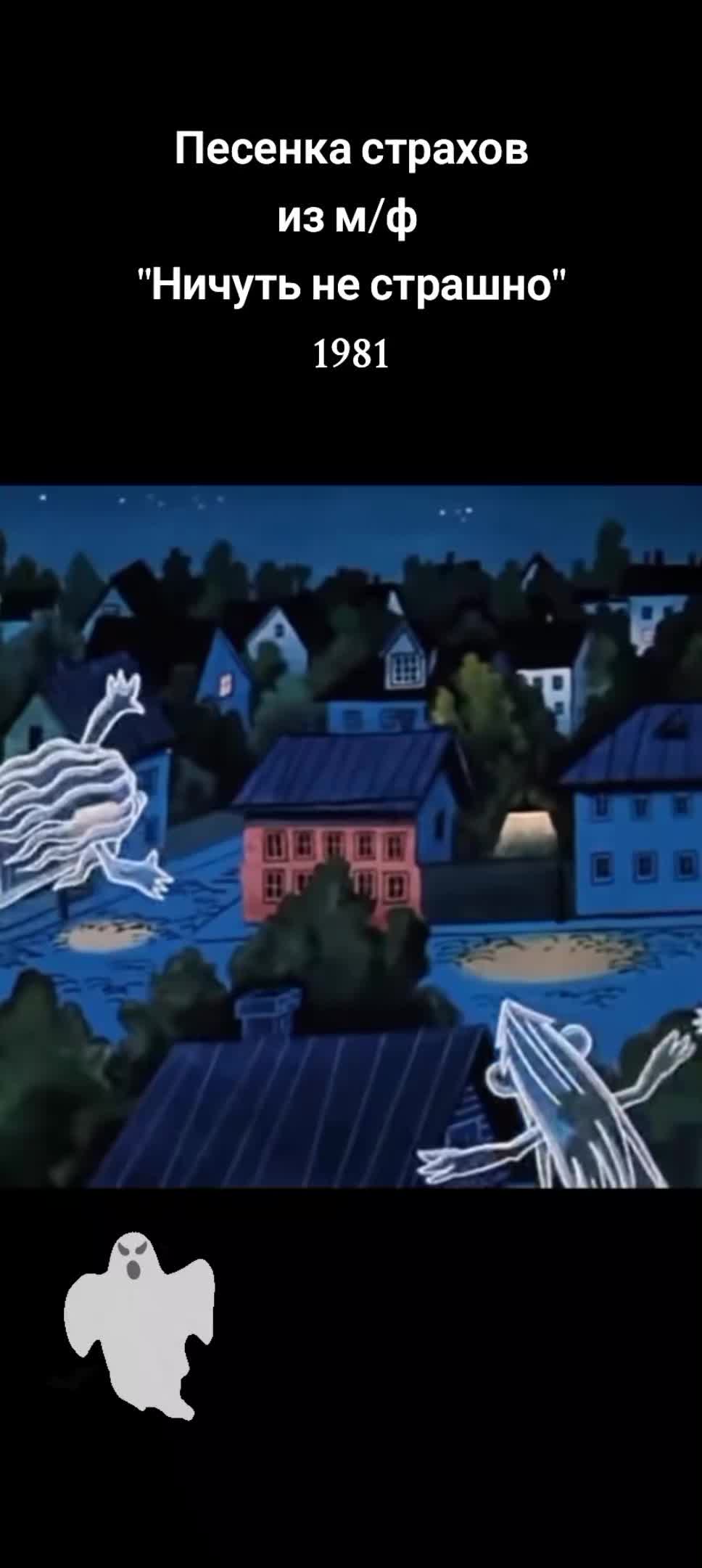 @𓆩Īɍīꞩħ Ȼꝋłⱥ𓆪