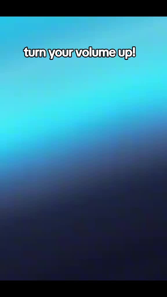 @💤