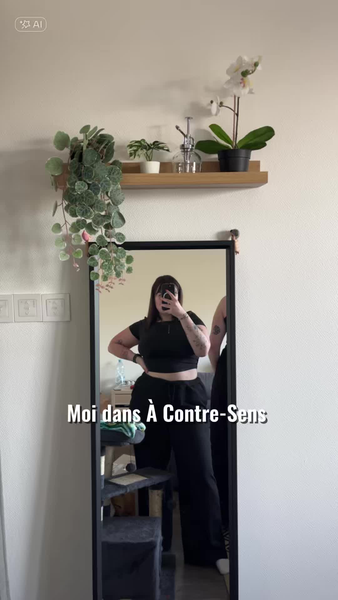 @_eme.patou_